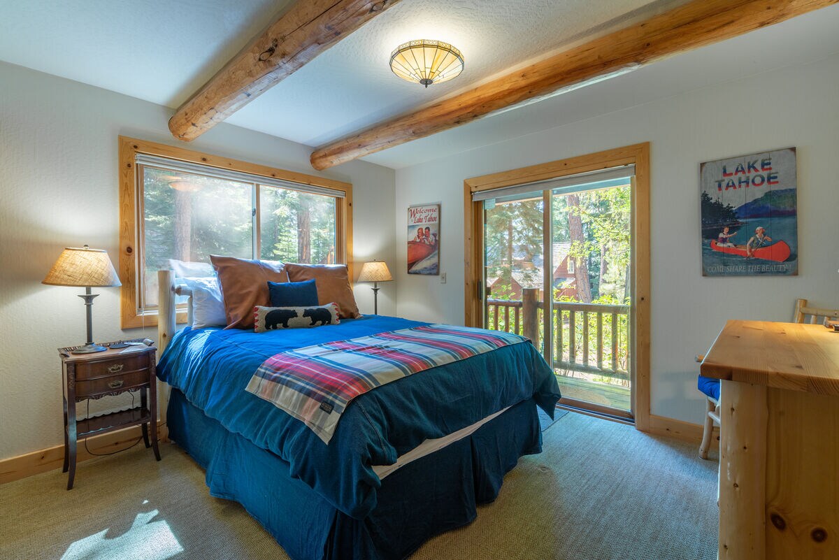 Დედოფალი