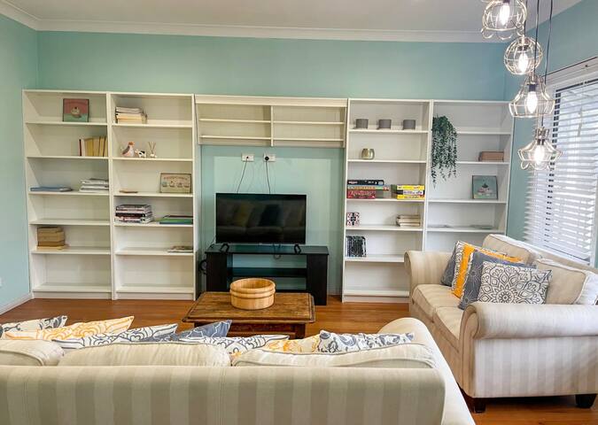 Seabatical gallery image 5