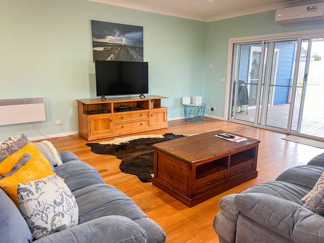 Seabatical gallery image 3