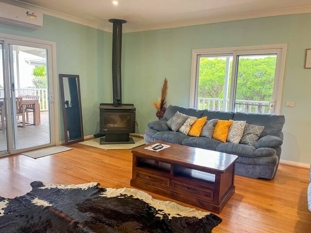 Seabatical gallery image 4