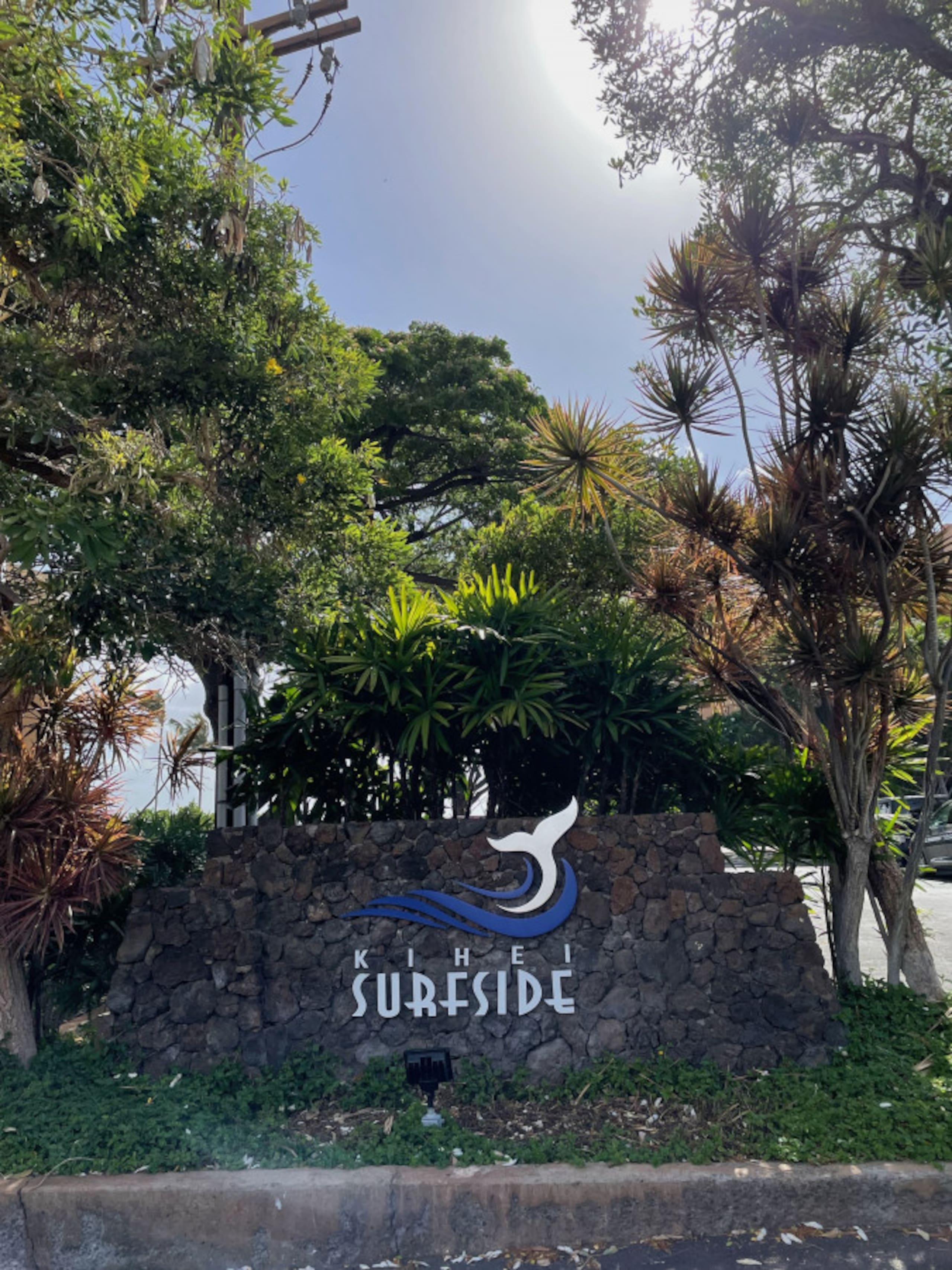 Condo in Kihei · ★4.9 · 1 bedroom · 2 beds · 1 bath - Image 41