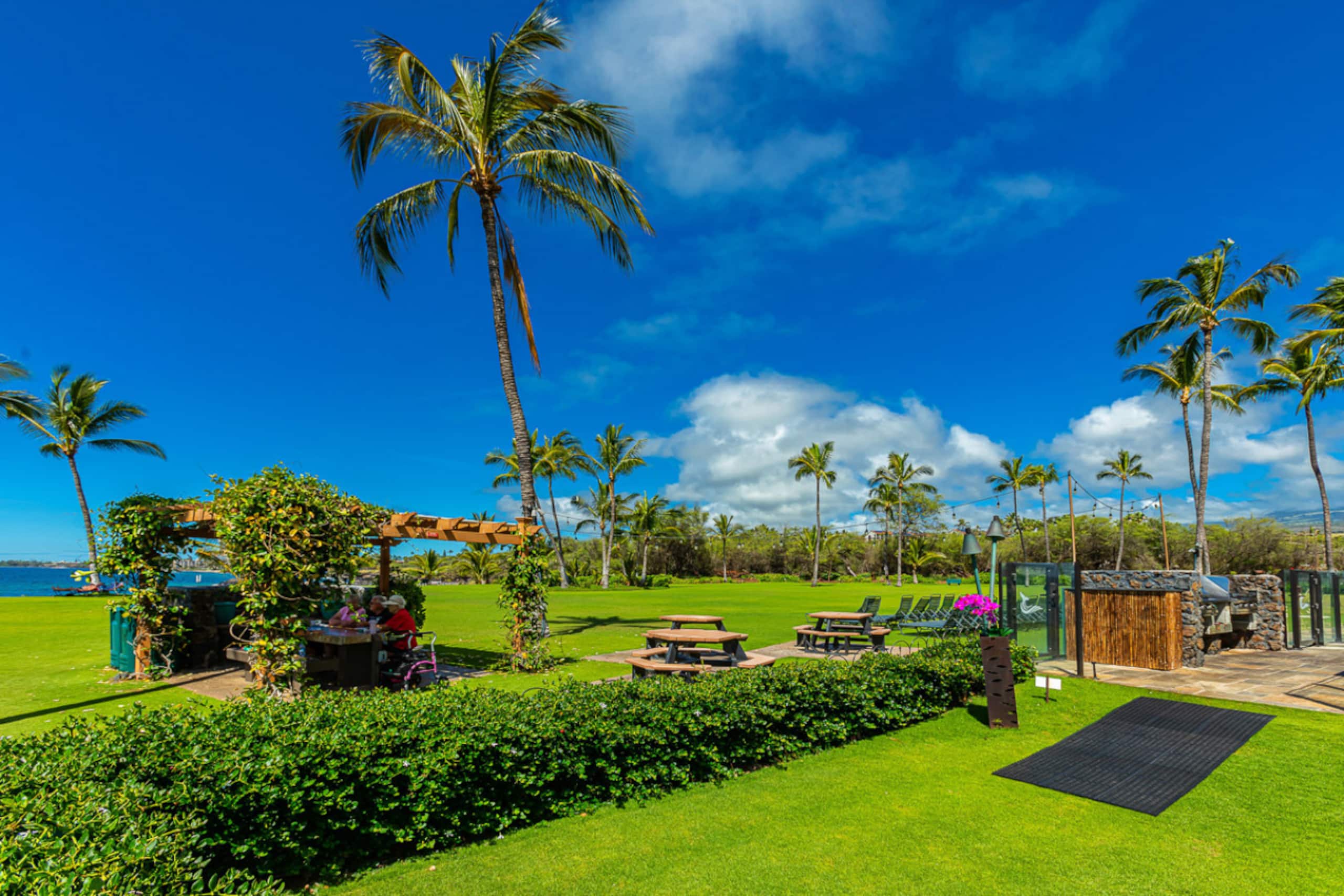Condo in Kihei · ★4.9 · 1 bedroom · 2 beds · 1 bath - Image 22