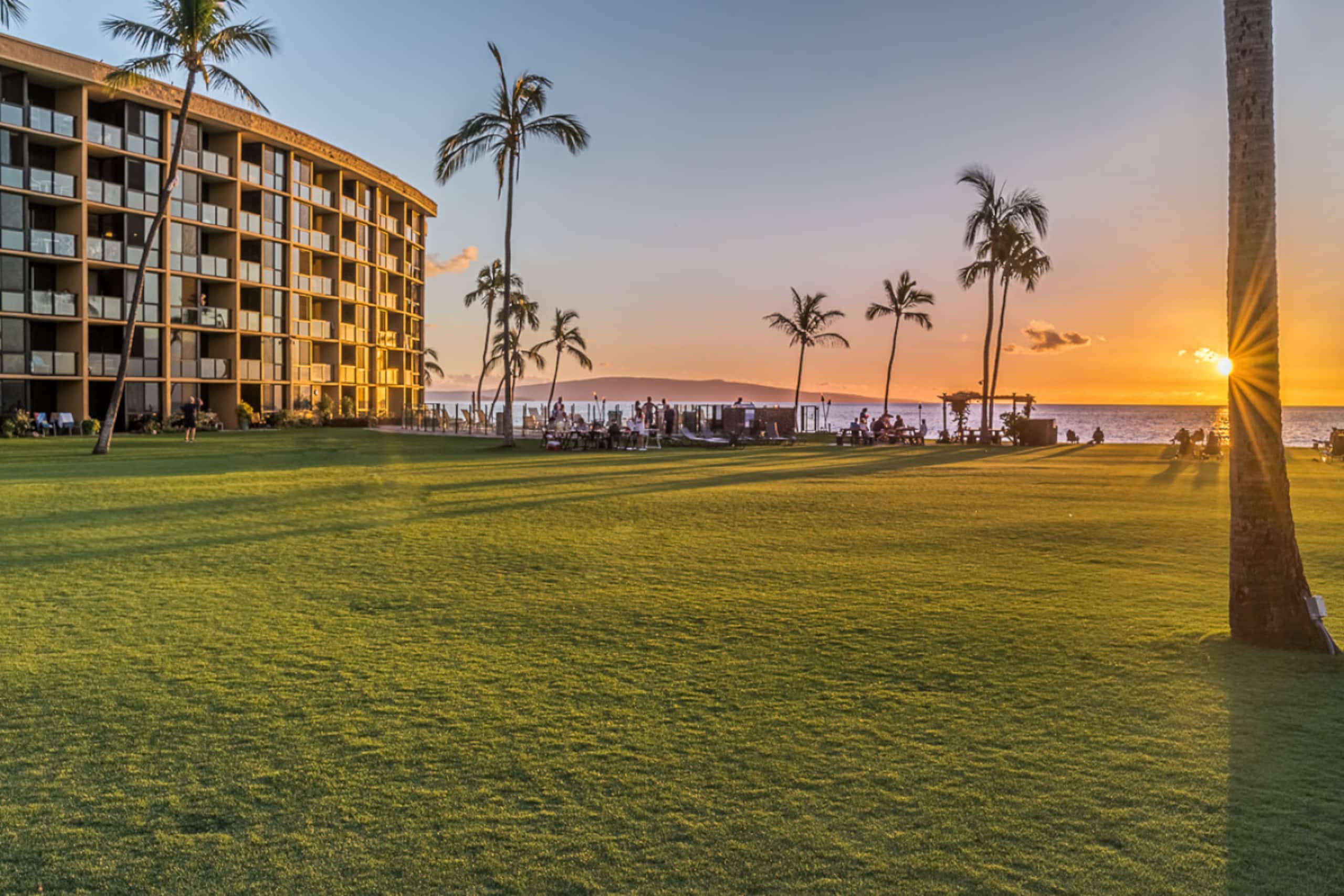 Condo in Kihei · ★4.9 · 1 bedroom · 2 beds · 1 bath - Image 38