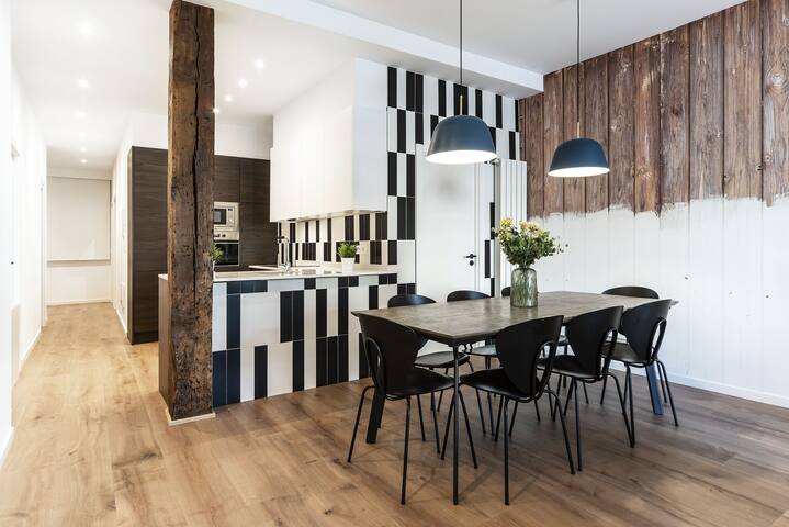 Joy | The Rentals Collection gallery image 4