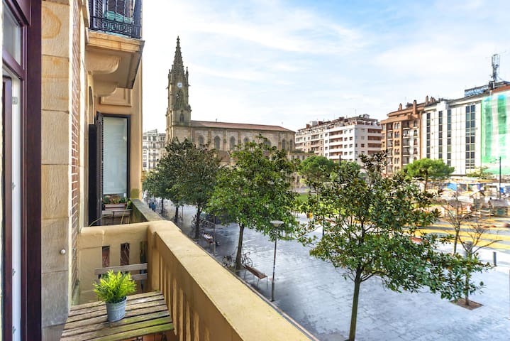 Joy | The Rentals Collection