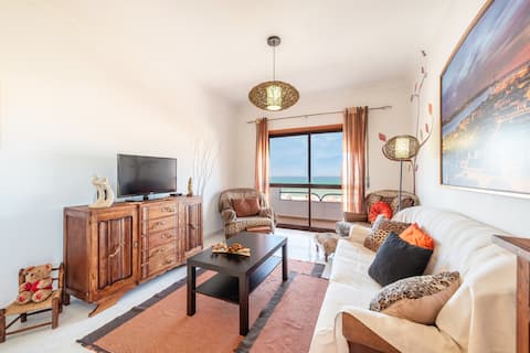 GuestReady - Carpinteiro House