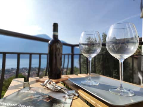 Ca’ Belee - Ca’ Belee