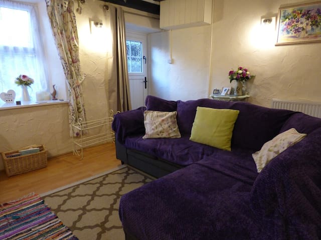 listing_image