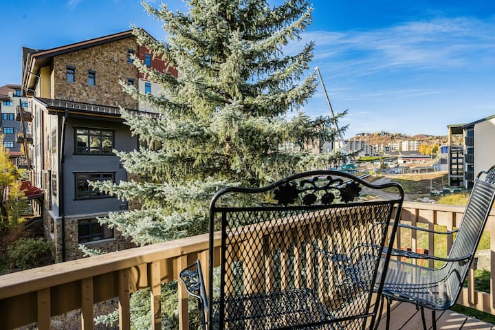 Vacasa Colorado managed Airbnb listing 3