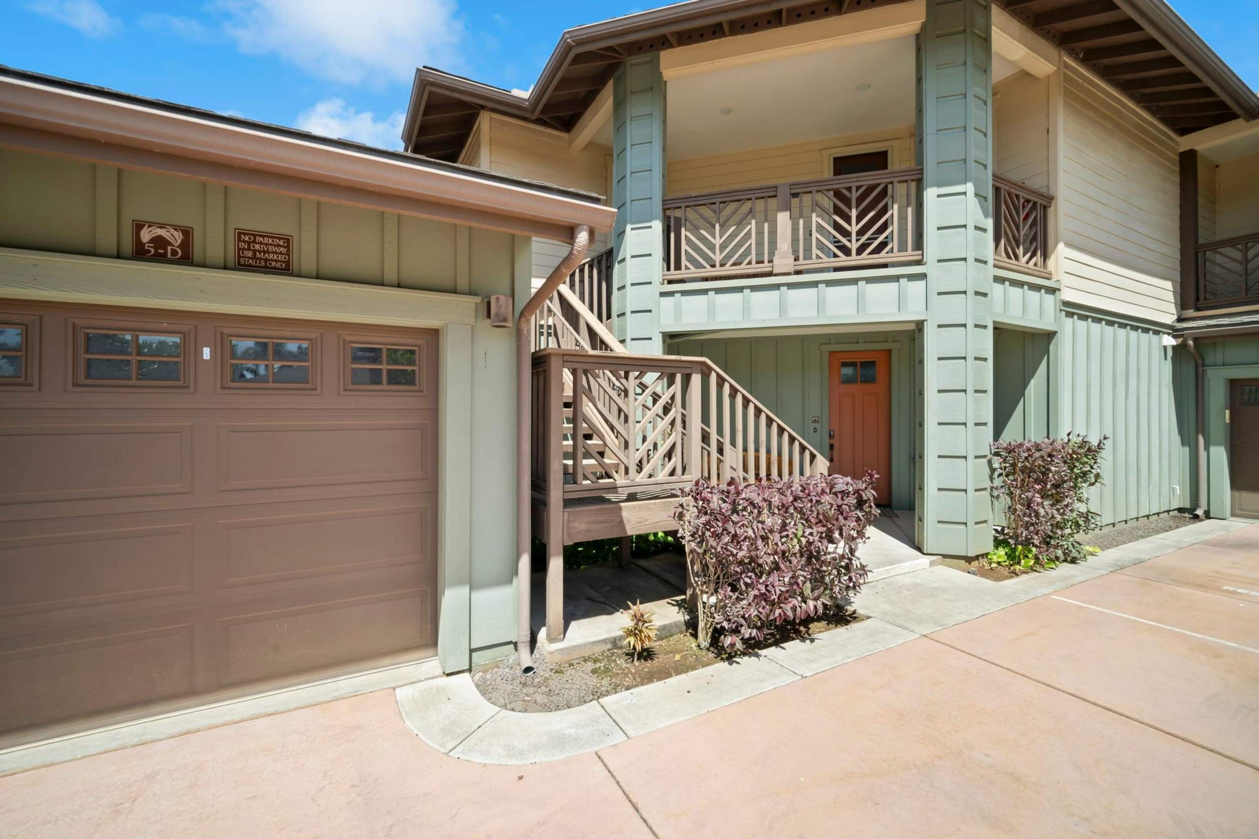 Condo in Koloa · ★4.92 · 3 bedrooms · 3 beds · 3 baths - Image 46
