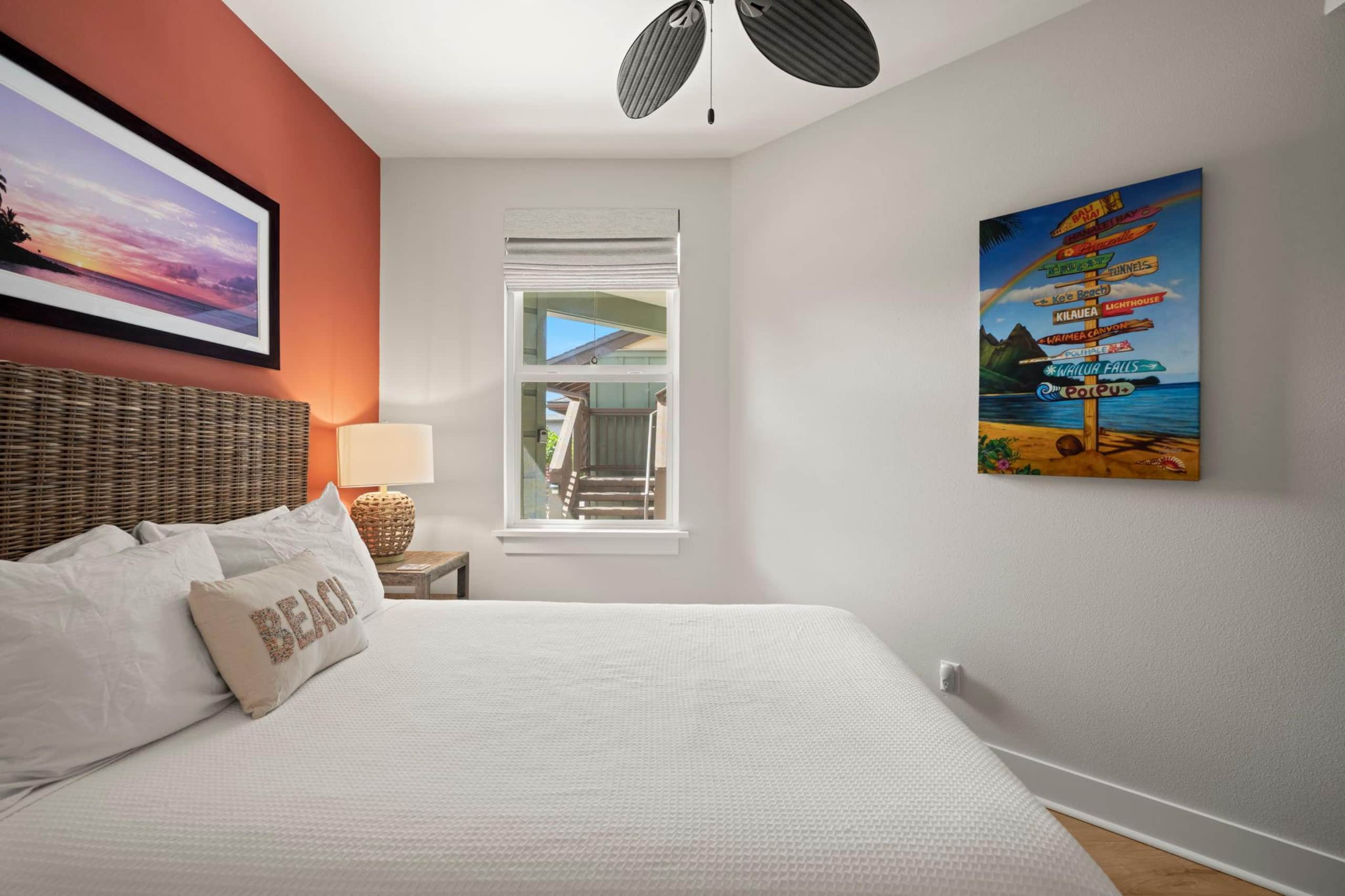 Condo in Koloa · ★4.92 · 3 bedrooms · 3 beds · 3 baths - Image 26
