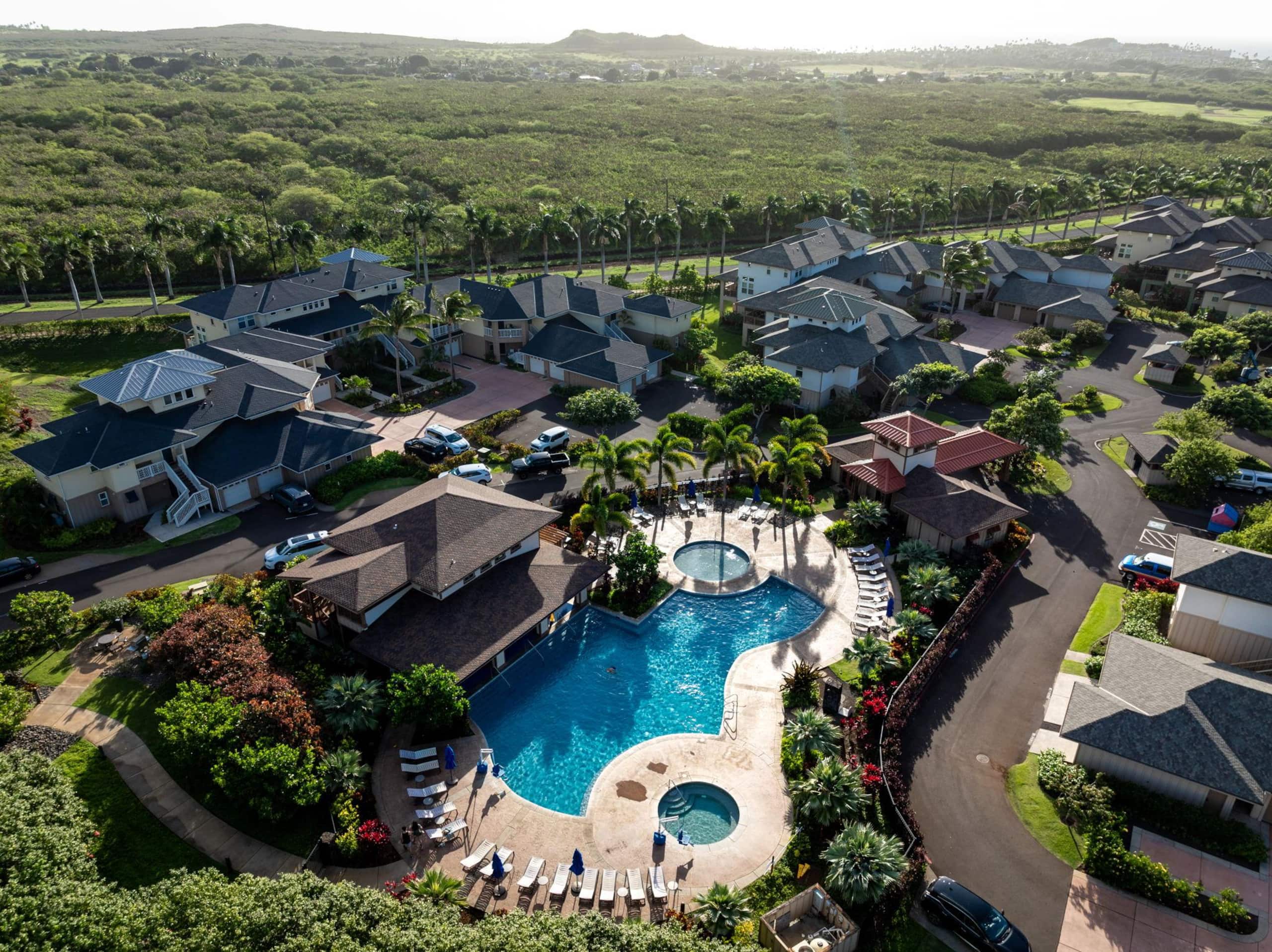 Condo in Koloa · ★4.92 · 3 bedrooms · 3 beds · 3 baths - Image 43