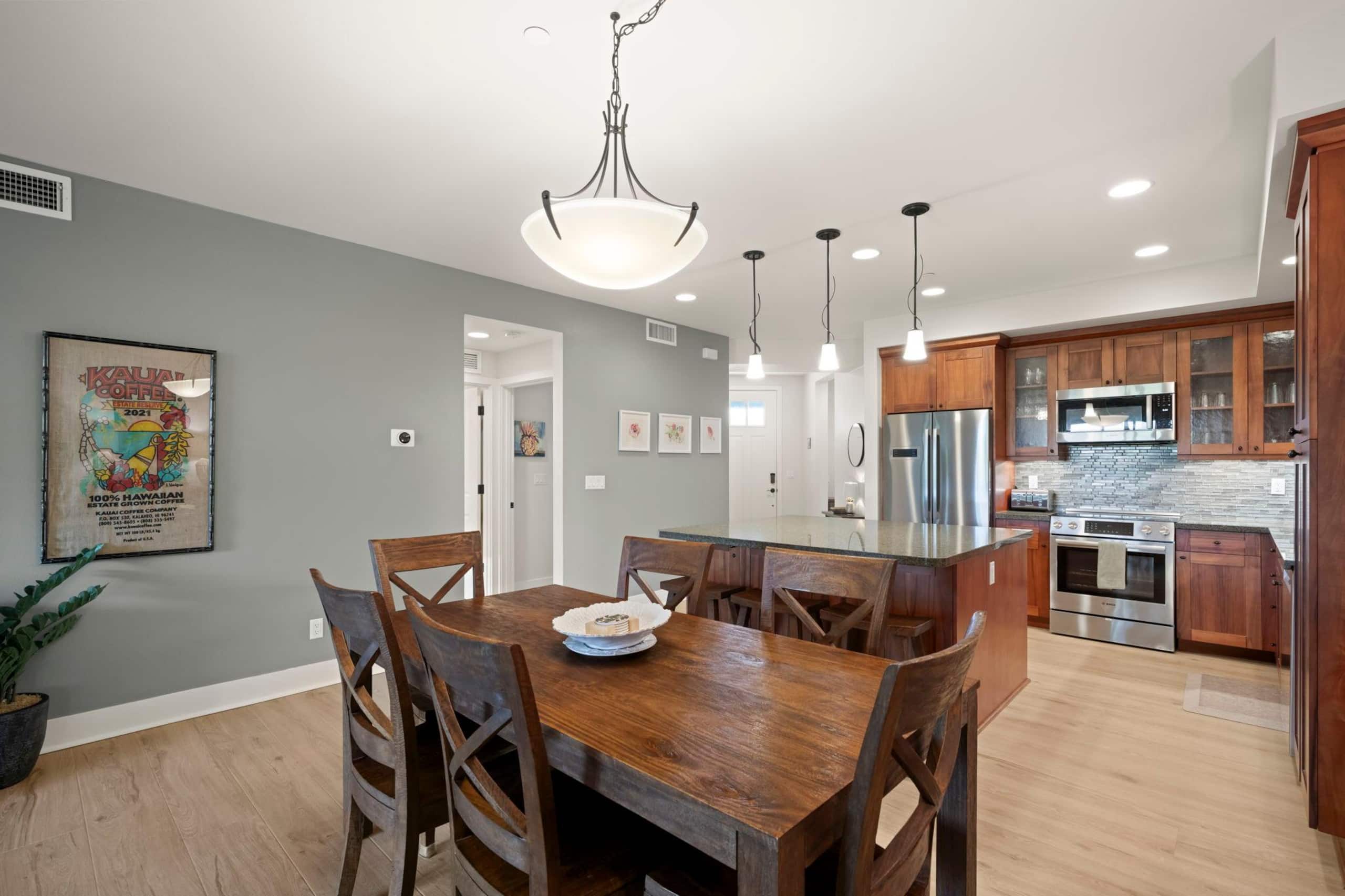 Condo in Koloa · ★4.92 · 3 bedrooms · 3 beds · 3 baths - Image 13