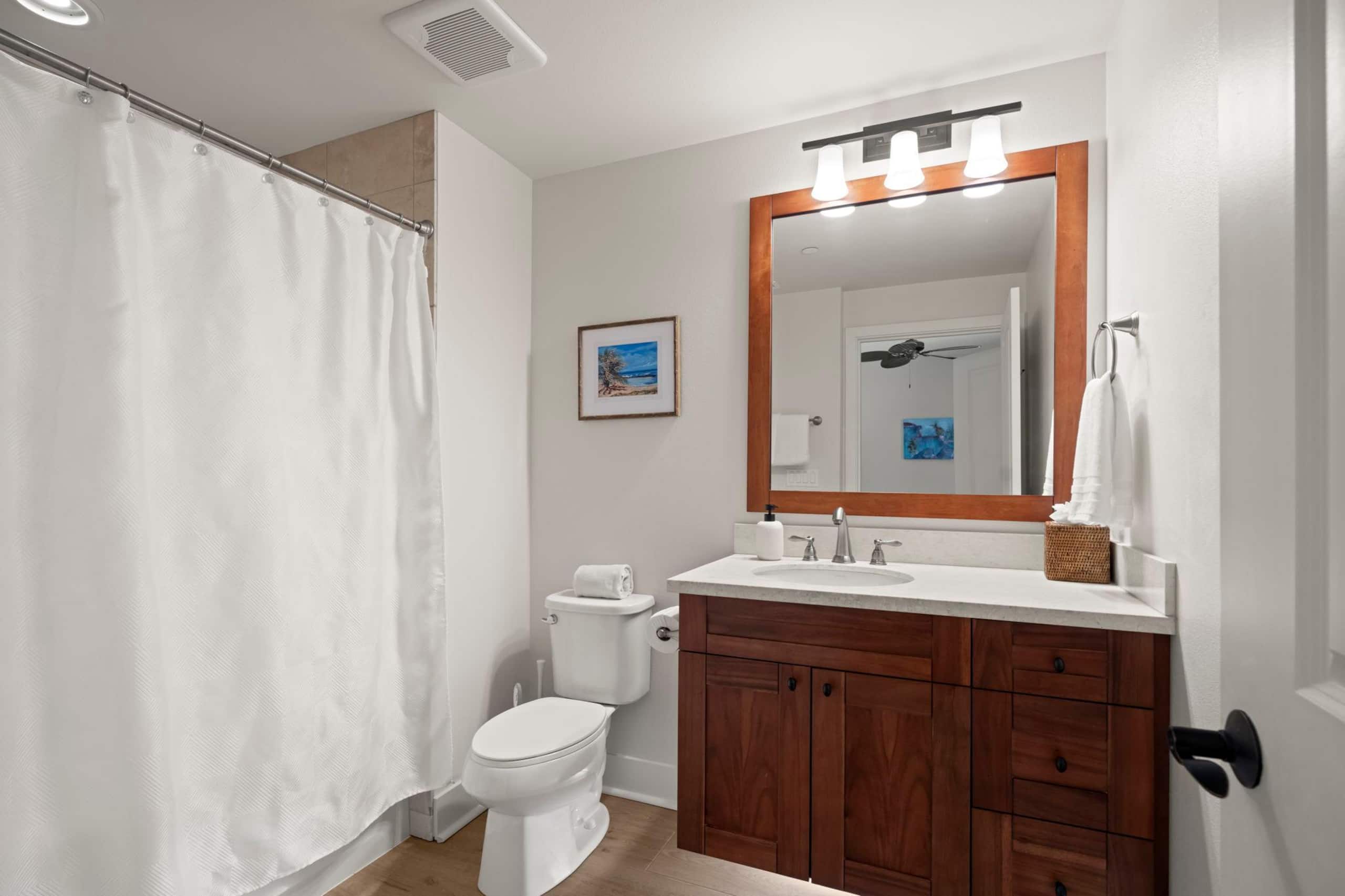 Condo in Koloa · ★4.92 · 3 bedrooms · 3 beds · 3 baths - Image 33