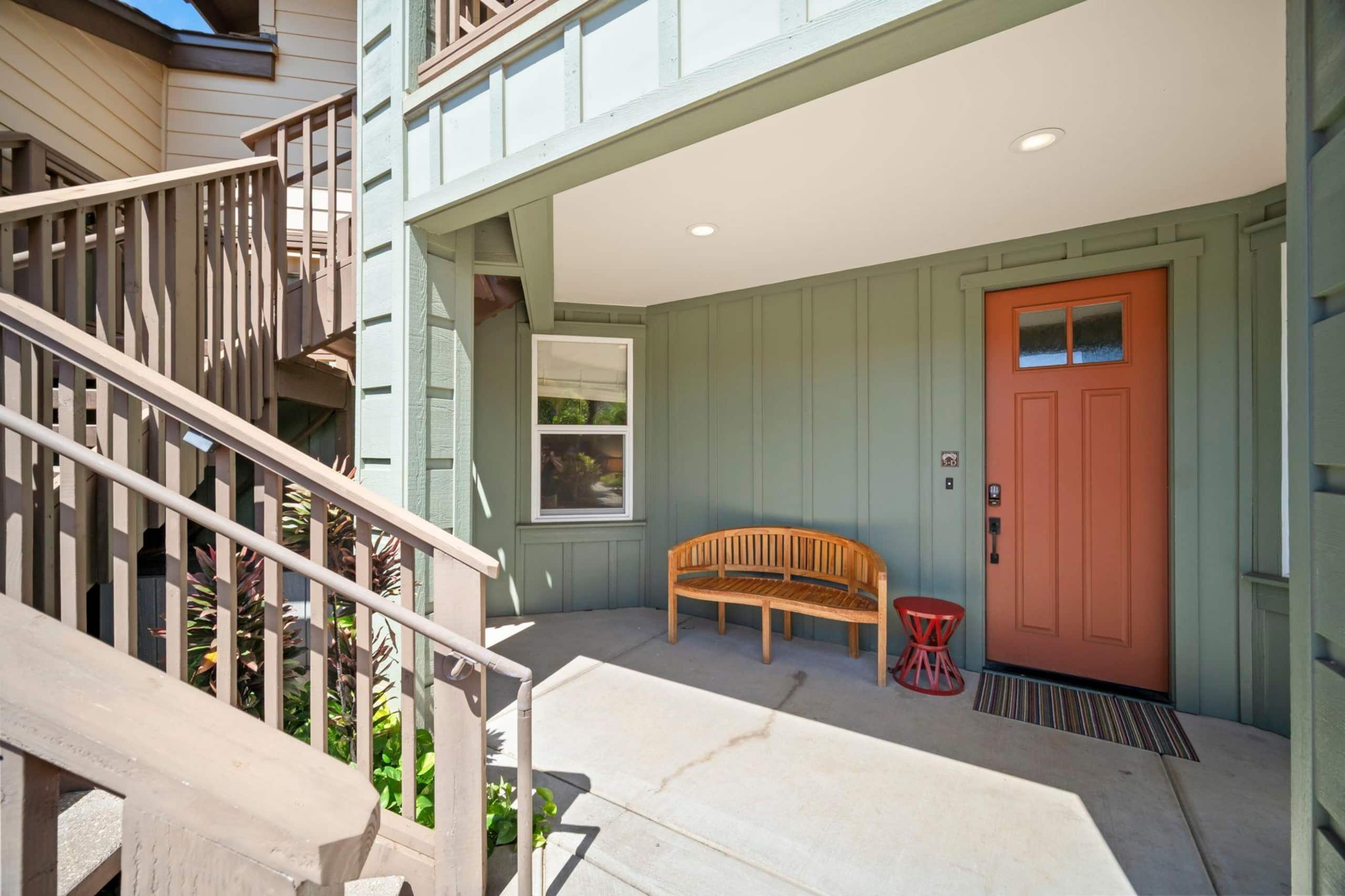 Condo in Koloa · ★4.92 · 3 bedrooms · 3 beds · 3 baths - Image 45