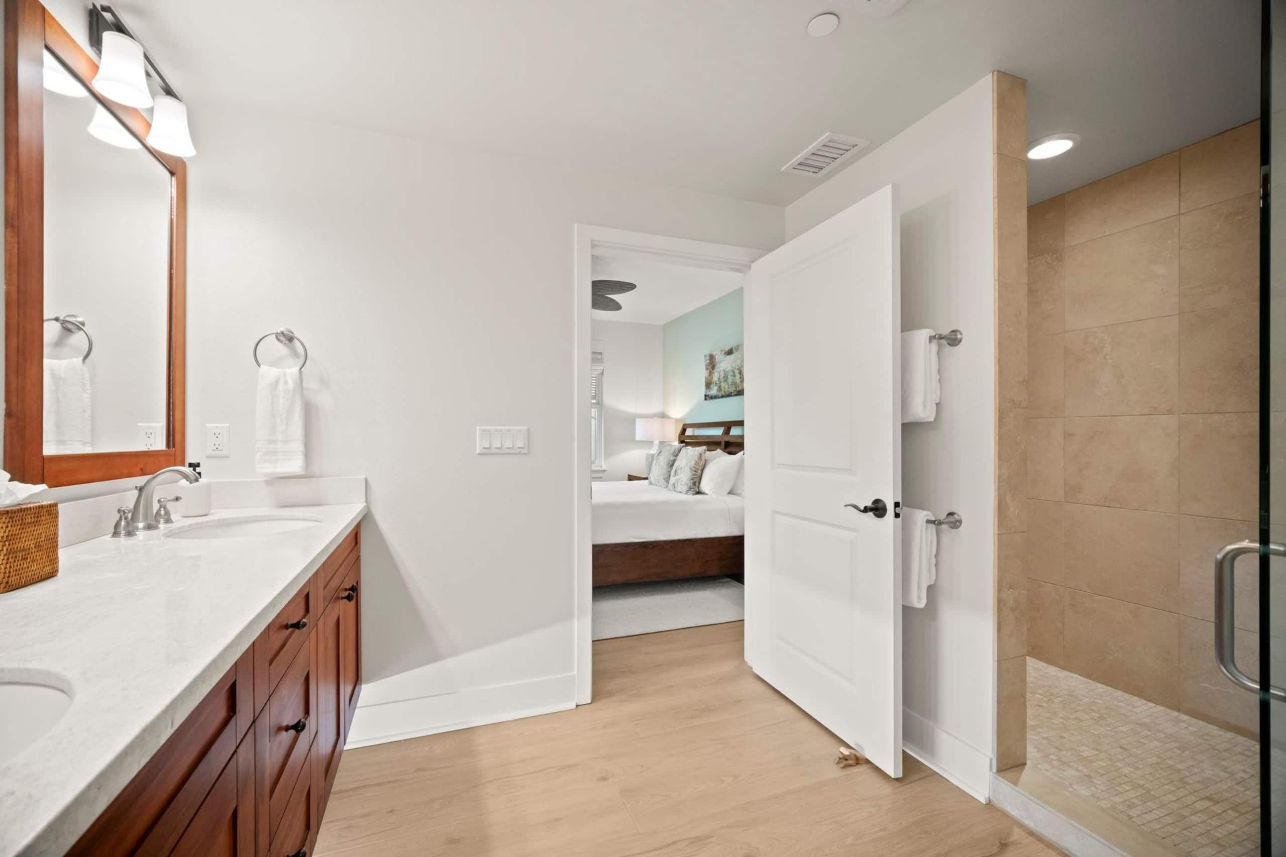 Condo in Koloa · ★4.92 · 3 bedrooms · 3 beds · 3 baths - Image 23