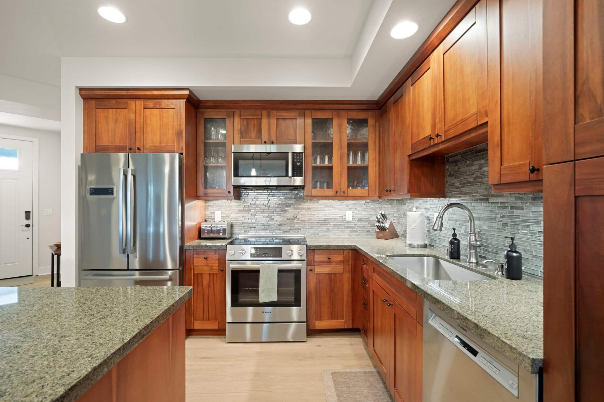 Condo in Koloa · ★4.92 · 3 bedrooms · 3 beds · 3 baths - Image 6