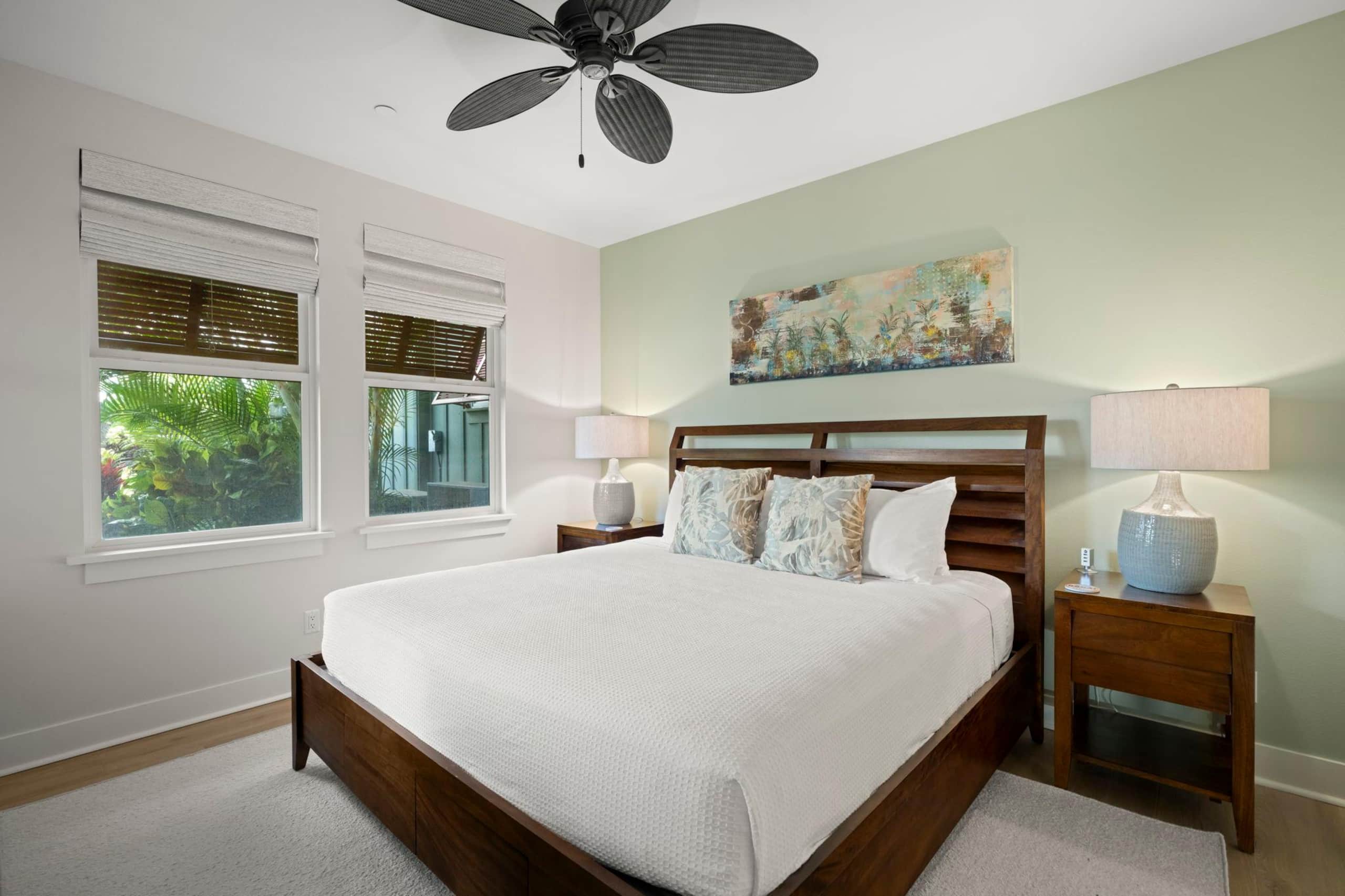 Condo in Koloa · ★4.92 · 3 bedrooms · 3 beds · 3 baths - Image 19