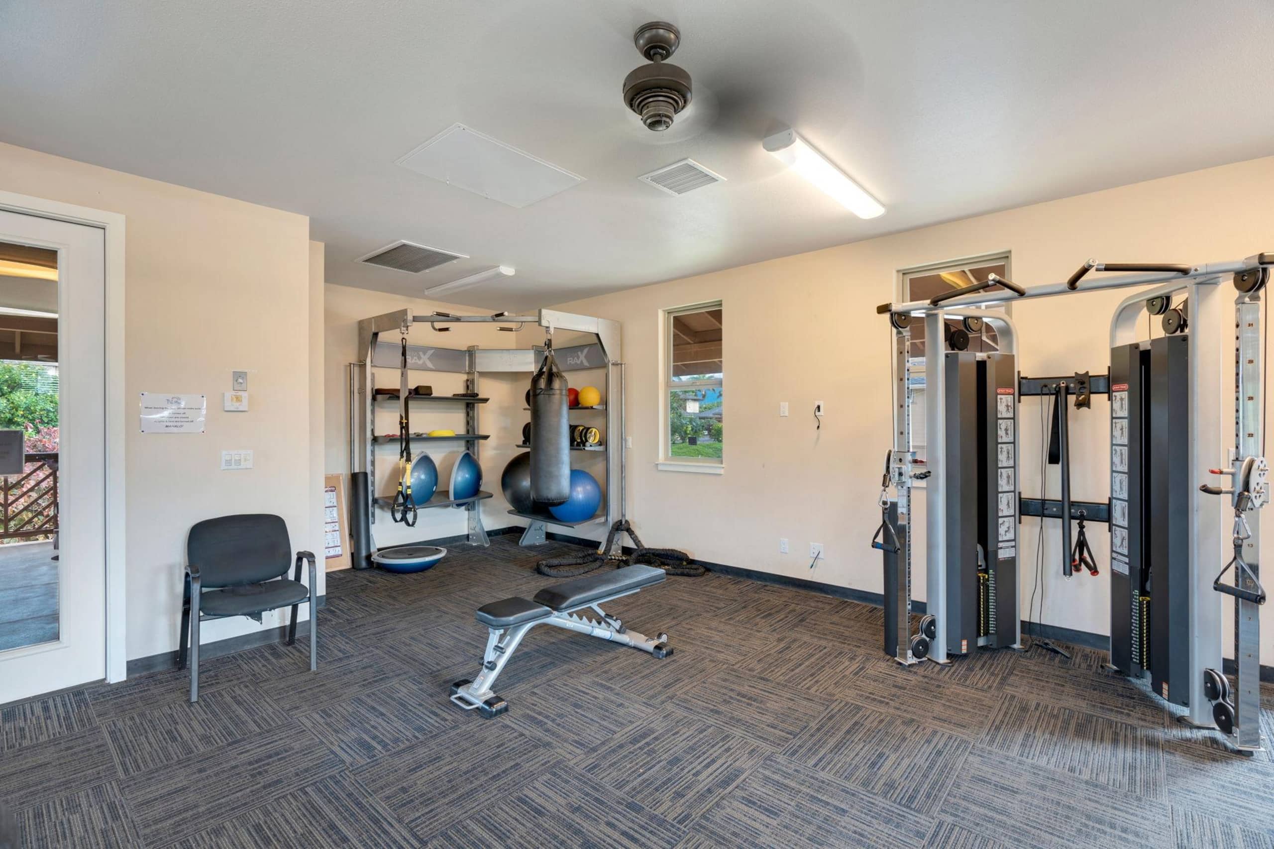 Condo in Koloa · ★4.92 · 3 bedrooms · 3 beds · 3 baths - Image 40