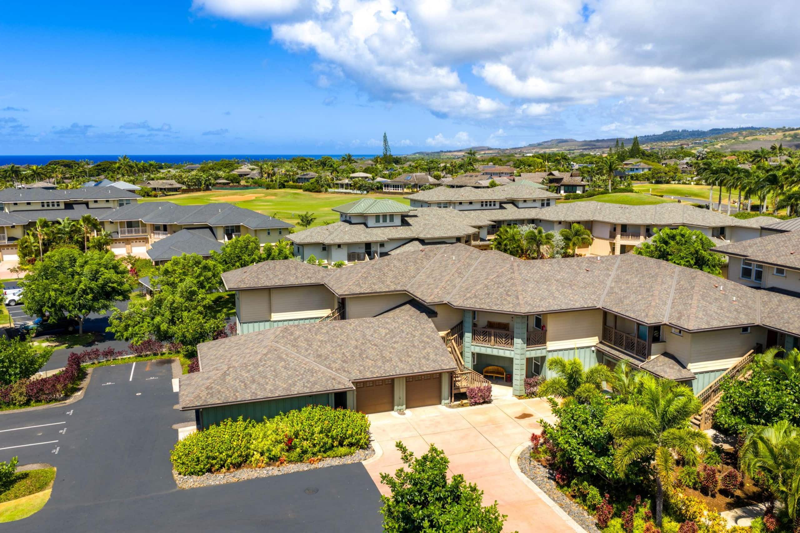 Condo in Koloa · ★4.92 · 3 bedrooms · 3 beds · 3 baths - Image 44