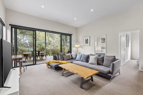 Aireys Nest
