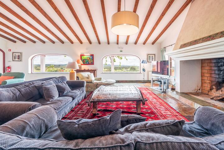 GuestReady managed Airbnb listing 3