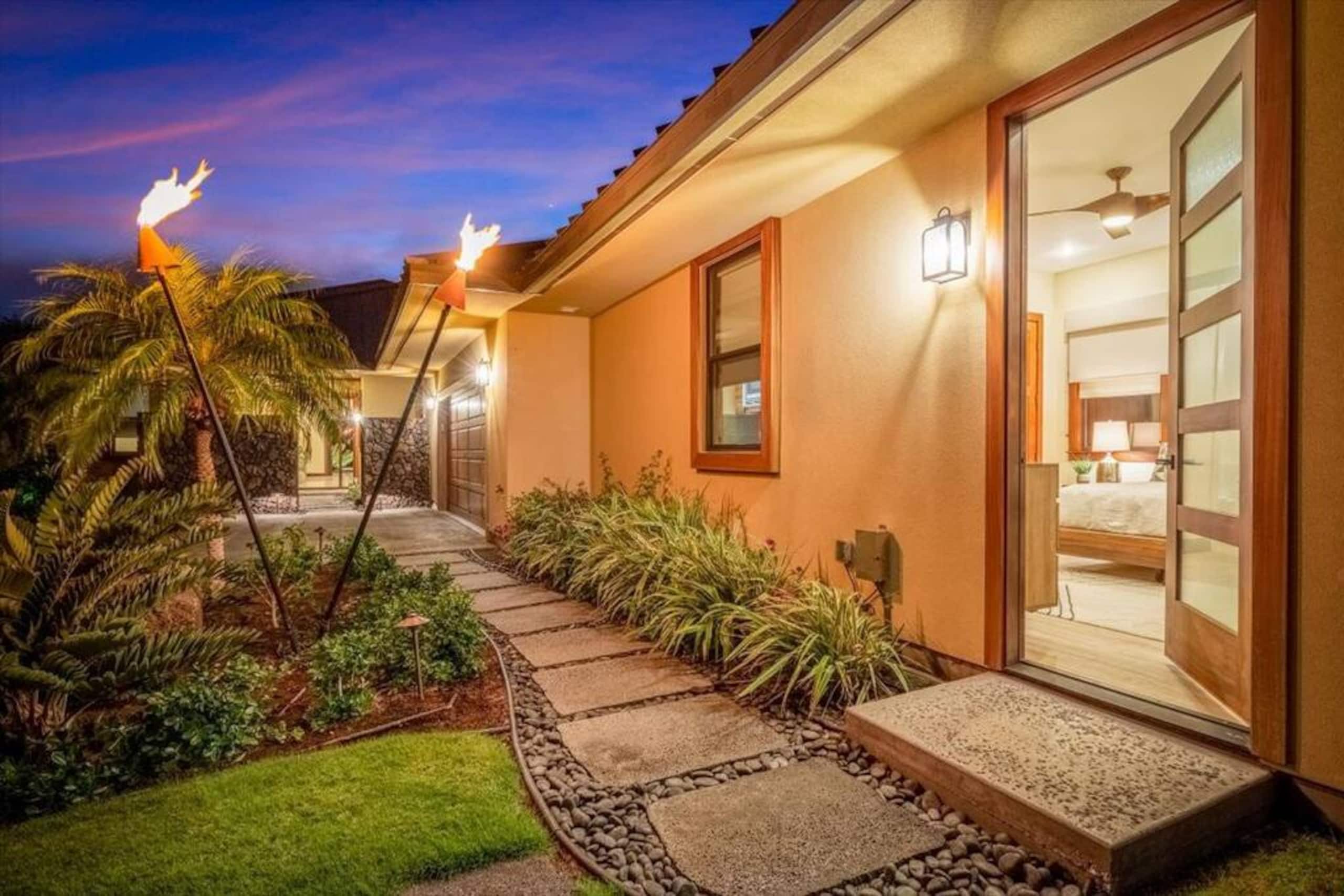Home in Waikoloa Village · ★5.0 · 4 bedrooms · 5 beds · 4 baths - Photo 24