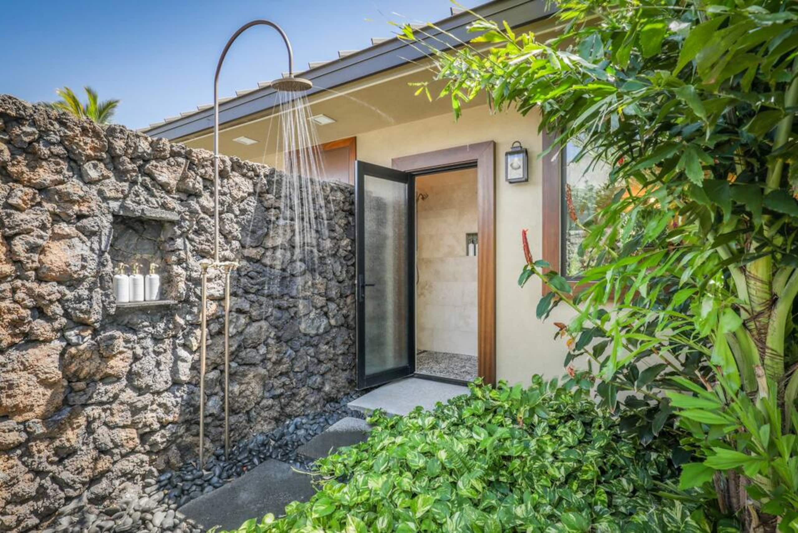 Home in Waikoloa Village · ★5.0 · 4 bedrooms · 5 beds · 4 baths - Photo 52