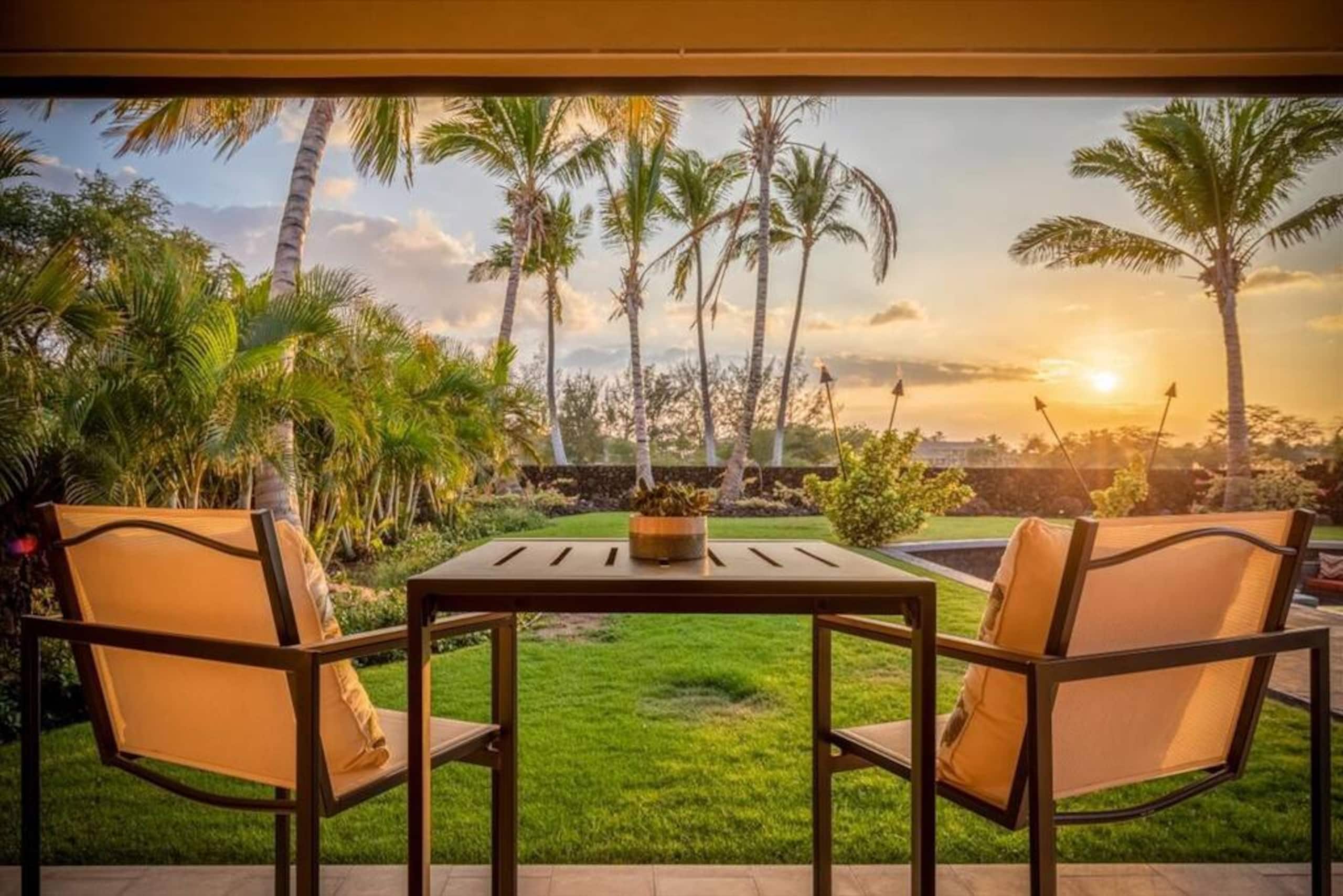 Home in Waikoloa Village · ★5.0 · 4 bedrooms · 5 beds · 4 baths - Photo 44