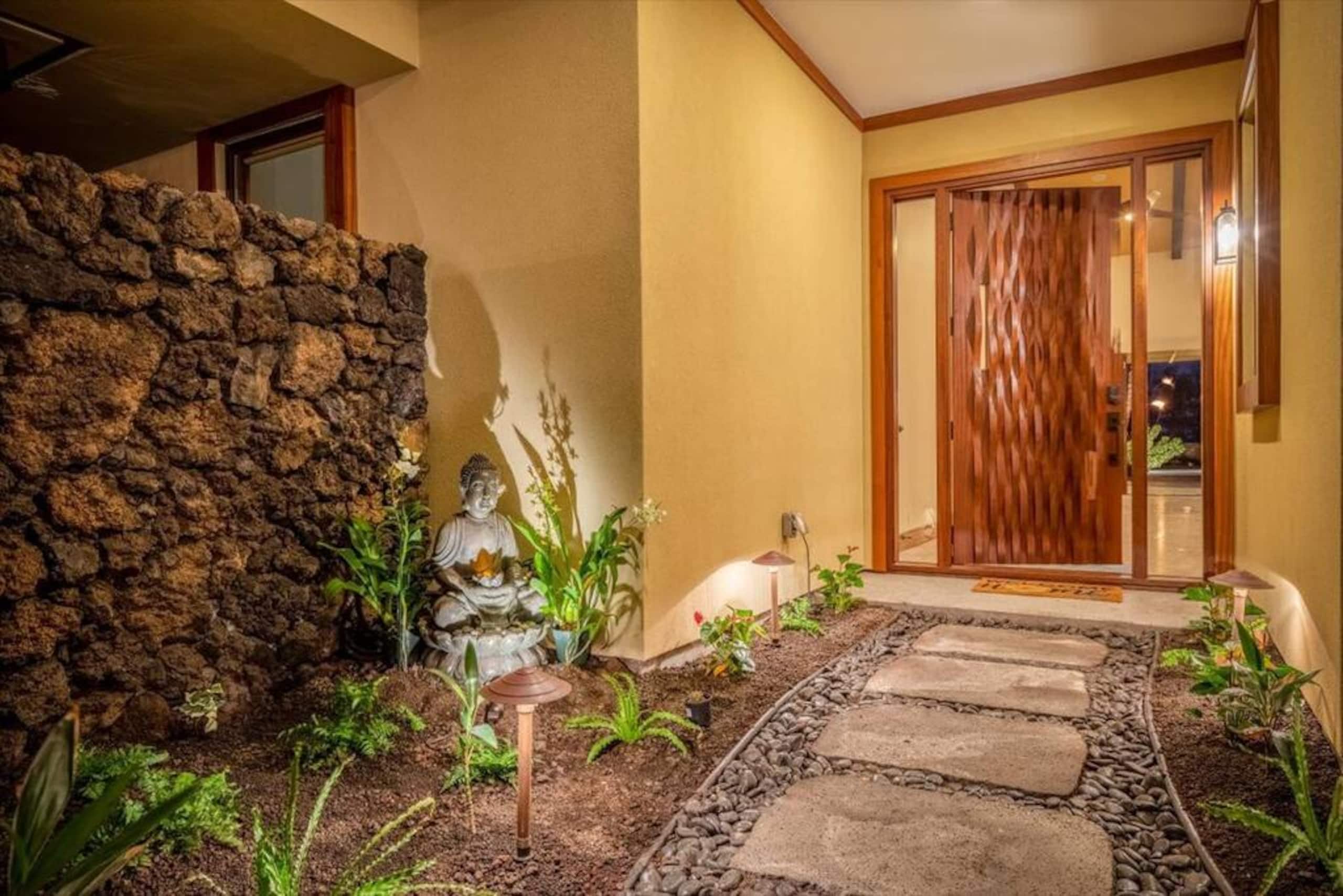 Home in Waikoloa Village · ★5.0 · 4 bedrooms · 5 beds · 4 baths - Photo 66