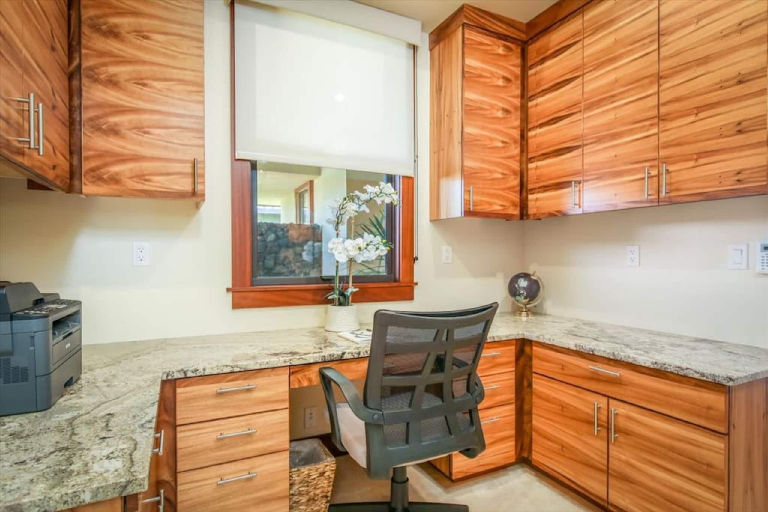 Home in Waikoloa Village · ★5.0 · 4 bedrooms · 5 beds · 4 baths - Photo 65