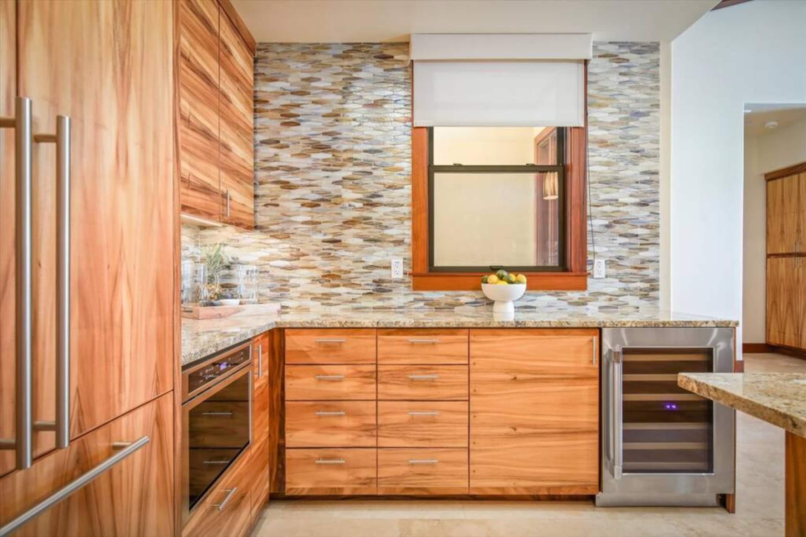 Home in Waikoloa Village · ★5.0 · 4 bedrooms · 5 beds · 4 baths - Photo 9