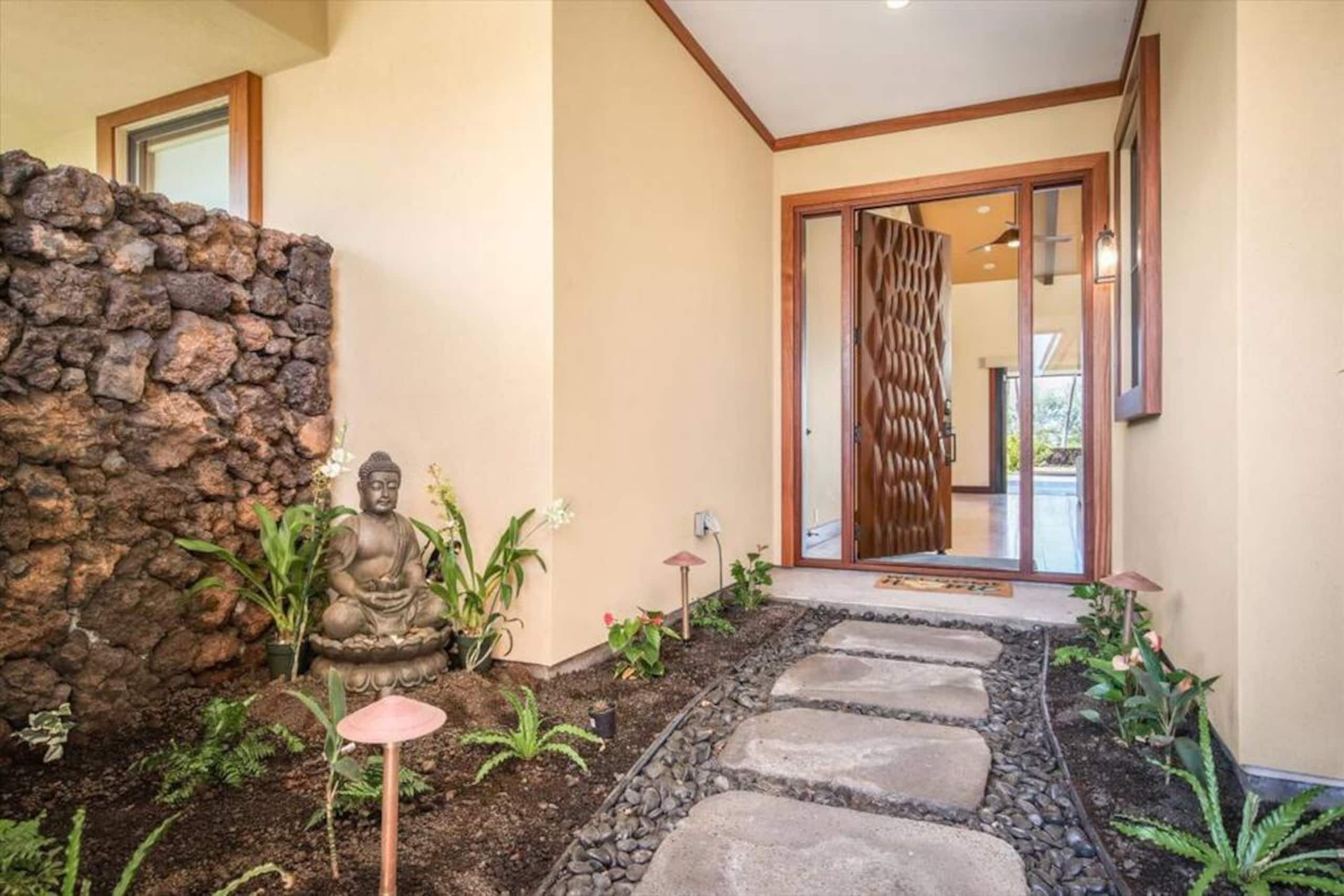 Home in Waikoloa Village · ★5.0 · 4 bedrooms · 5 beds · 4 baths - Photo 51