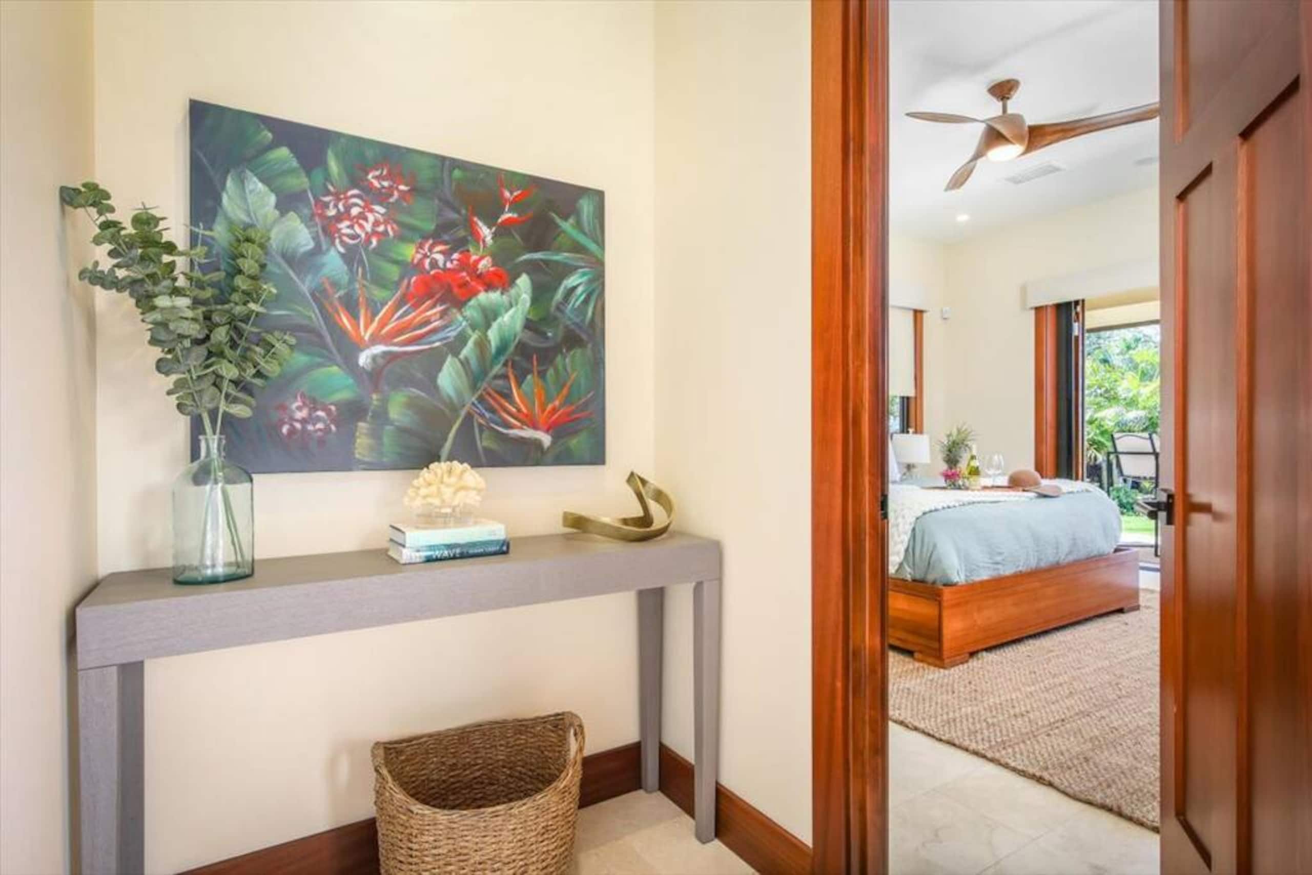 Home in Waikoloa Village · ★5.0 · 4 bedrooms · 5 beds · 4 baths - Photo 25