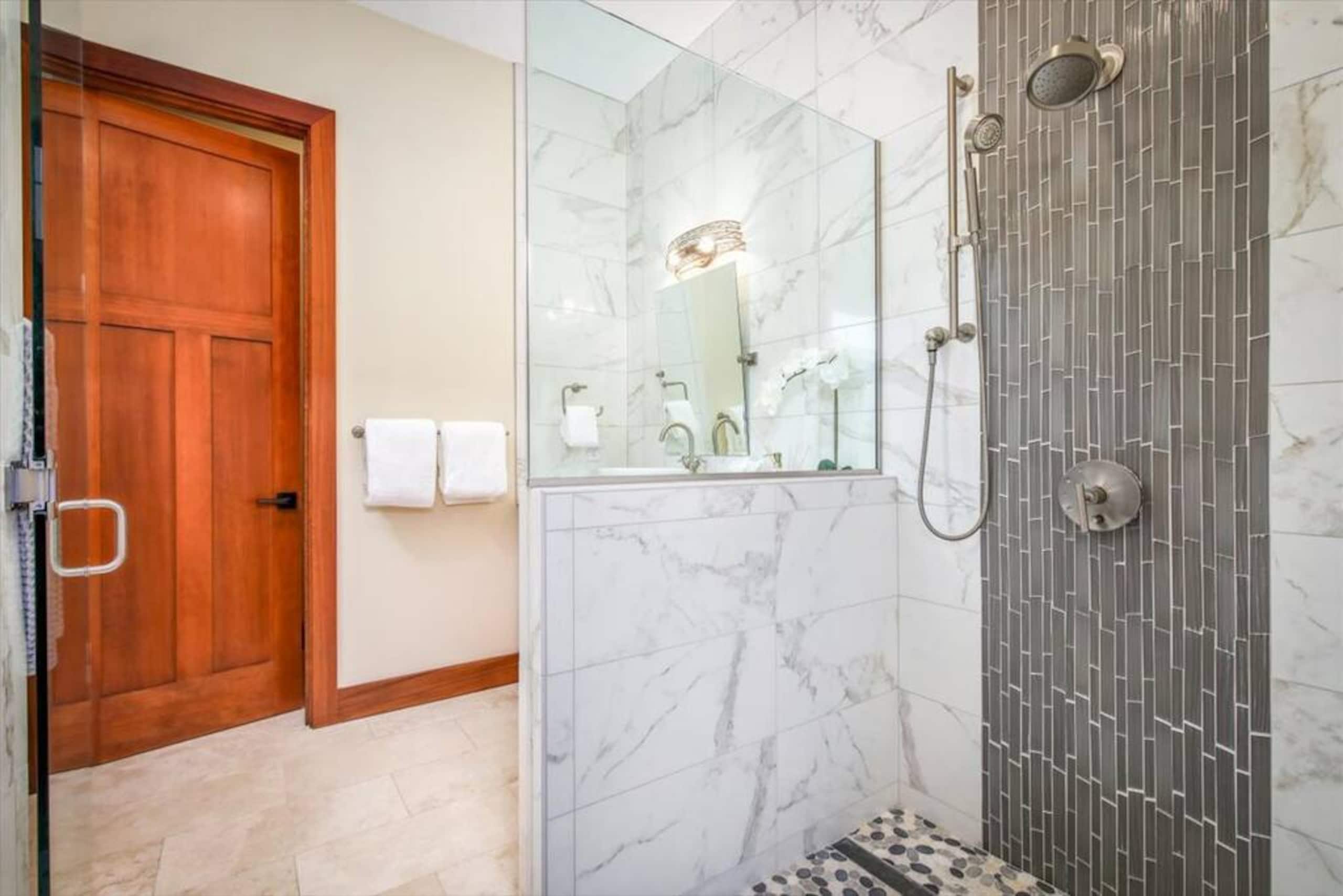 Home in Waikoloa Village · ★5.0 · 4 bedrooms · 5 beds · 4 baths - Photo 31