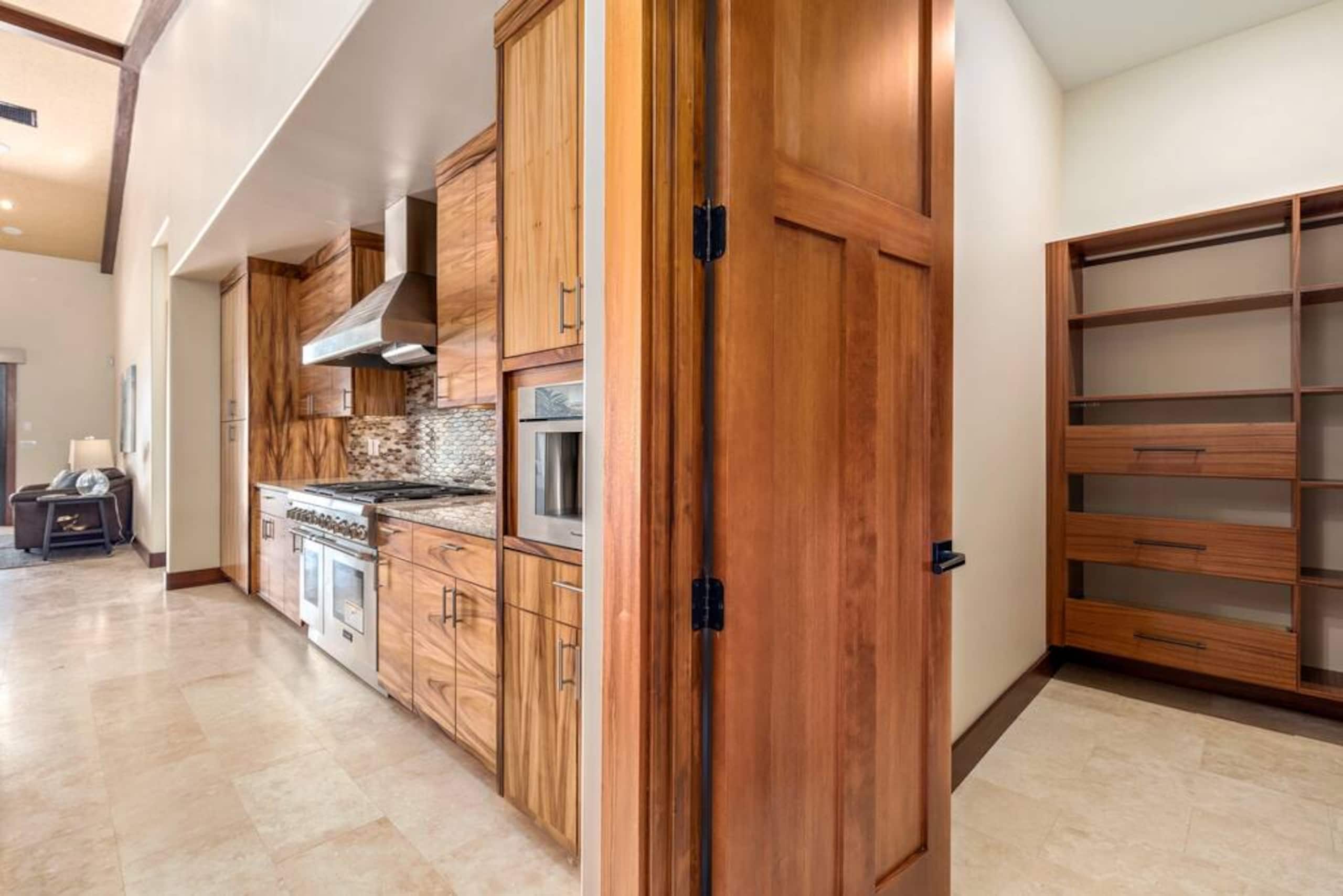 Home in Waikoloa Village · ★5.0 · 4 bedrooms · 5 beds · 4 baths - Photo 10