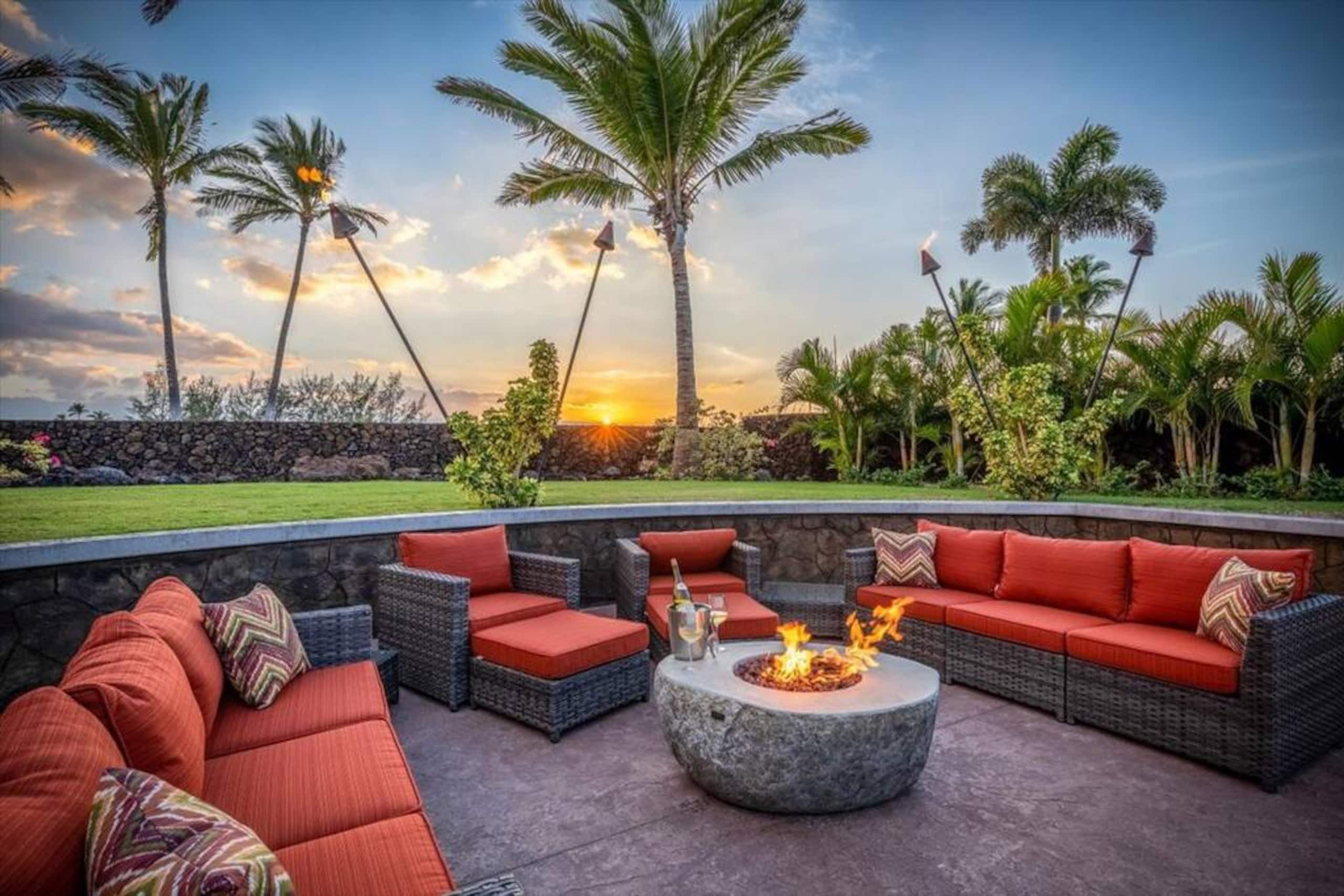 Home in Waikoloa Village · ★5.0 · 4 bedrooms · 5 beds · 4 baths - Photo 67