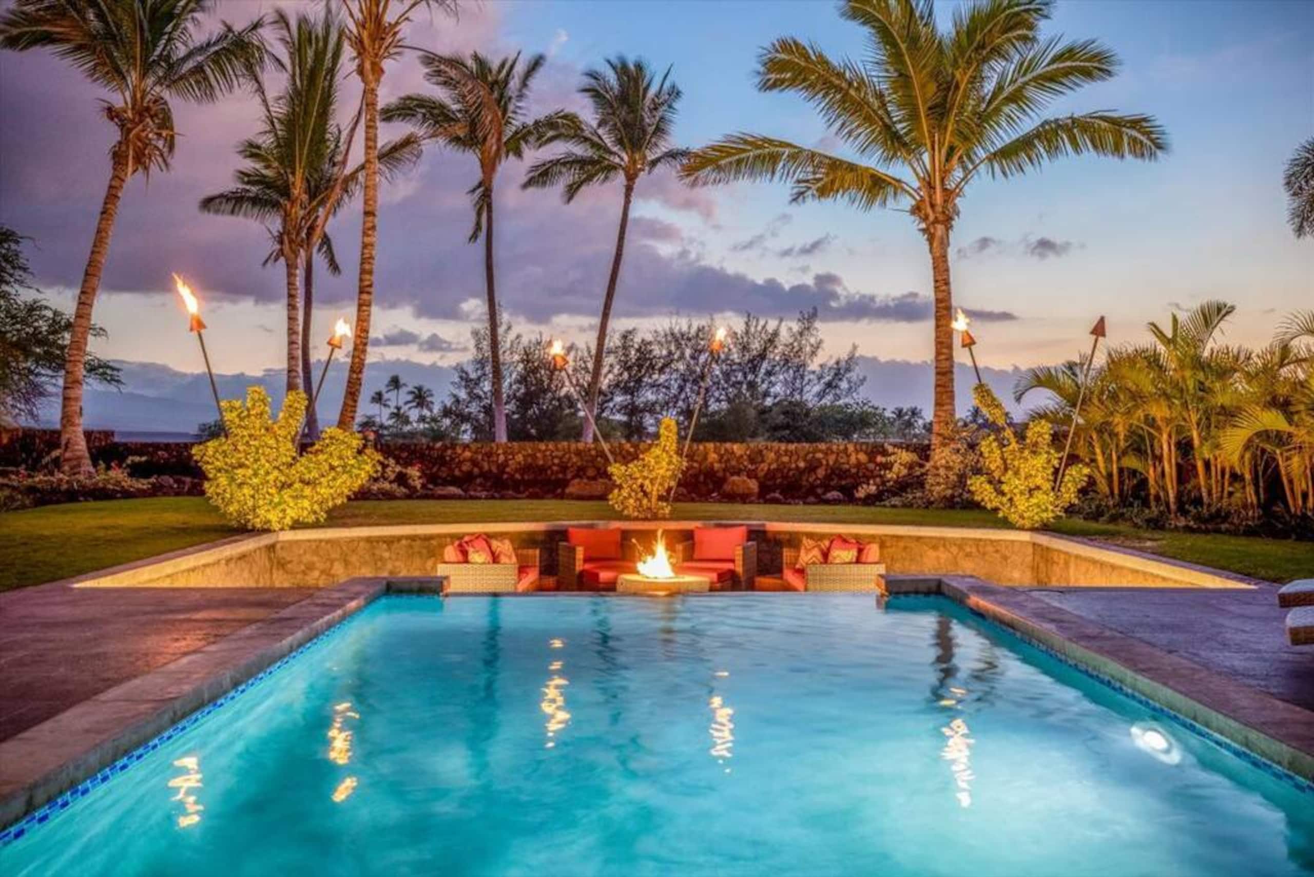 Home in Waikoloa Village · ★5.0 · 4 bedrooms · 5 beds · 4 baths - Photo 39