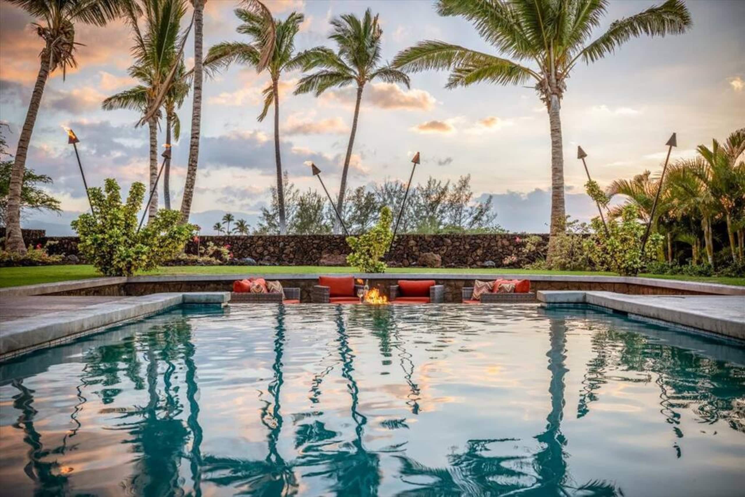 Home in Waikoloa Village · ★5.0 · 4 bedrooms · 5 beds · 4 baths - Photo 56