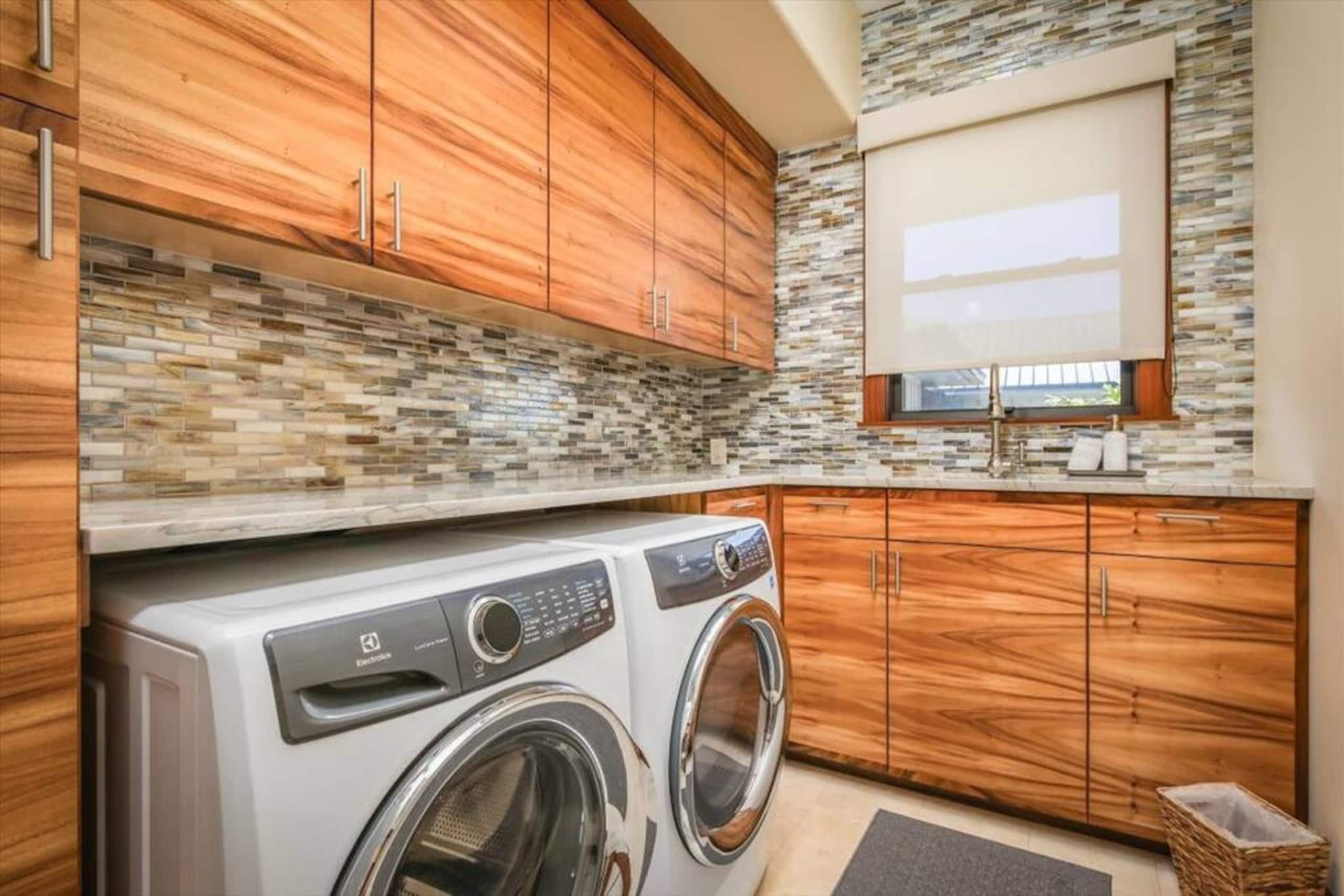 Home in Waikoloa Village · ★5.0 · 4 bedrooms · 5 beds · 4 baths - Photo 45