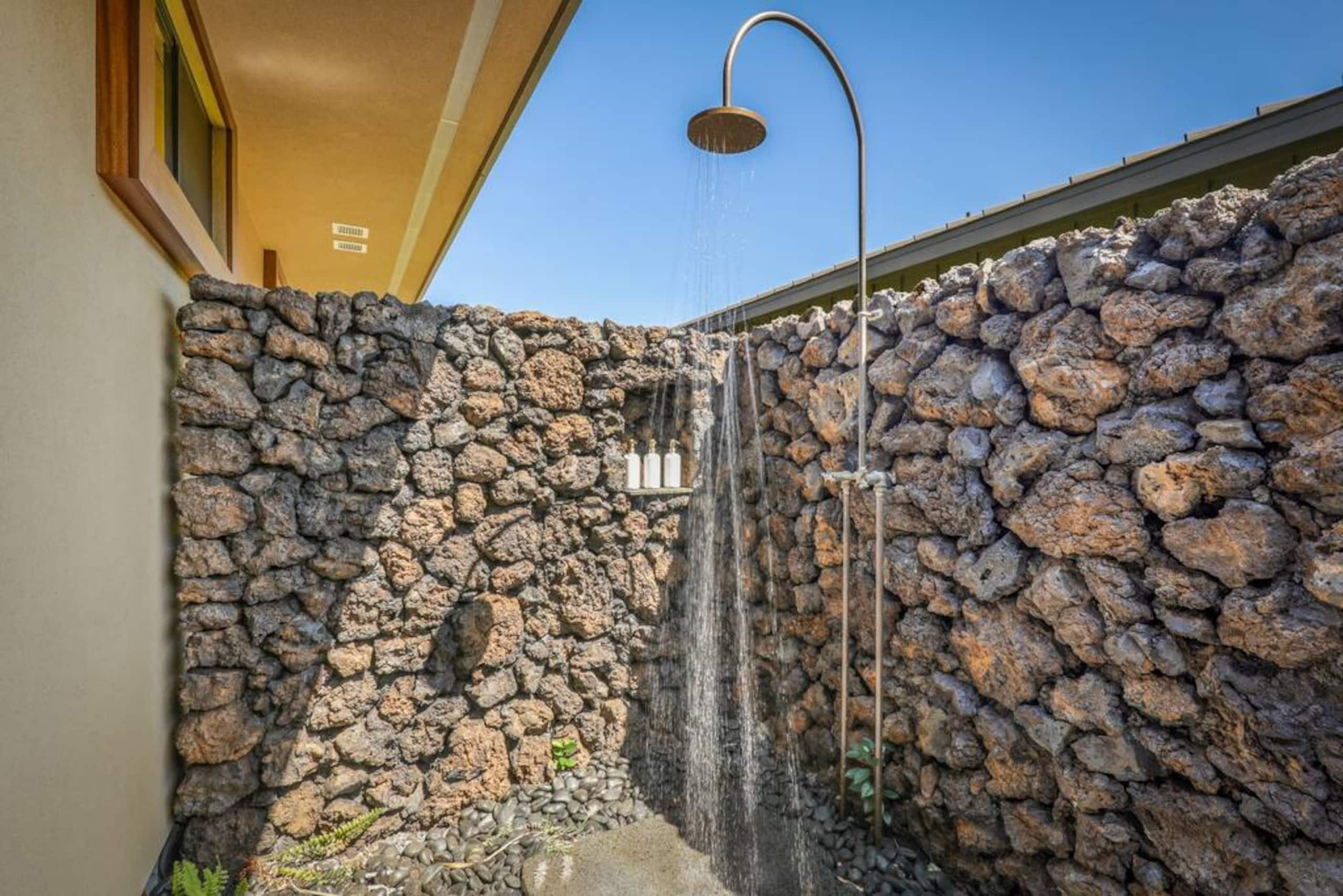 Home in Waikoloa Village · ★5.0 · 4 bedrooms · 5 beds · 4 baths - Photo 64