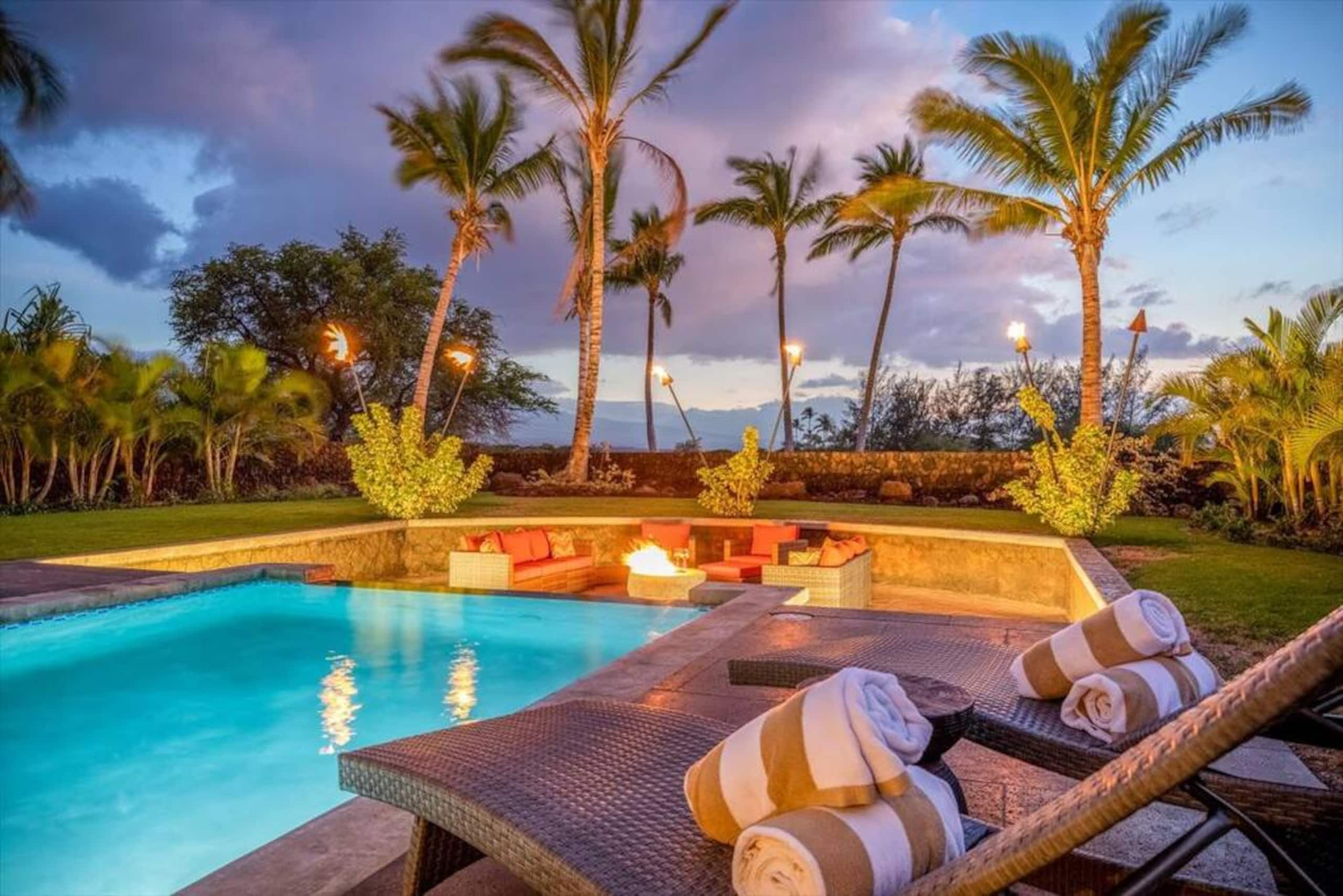 Home in Waikoloa Village · ★5.0 · 4 bedrooms · 5 beds · 4 baths - Photo 57