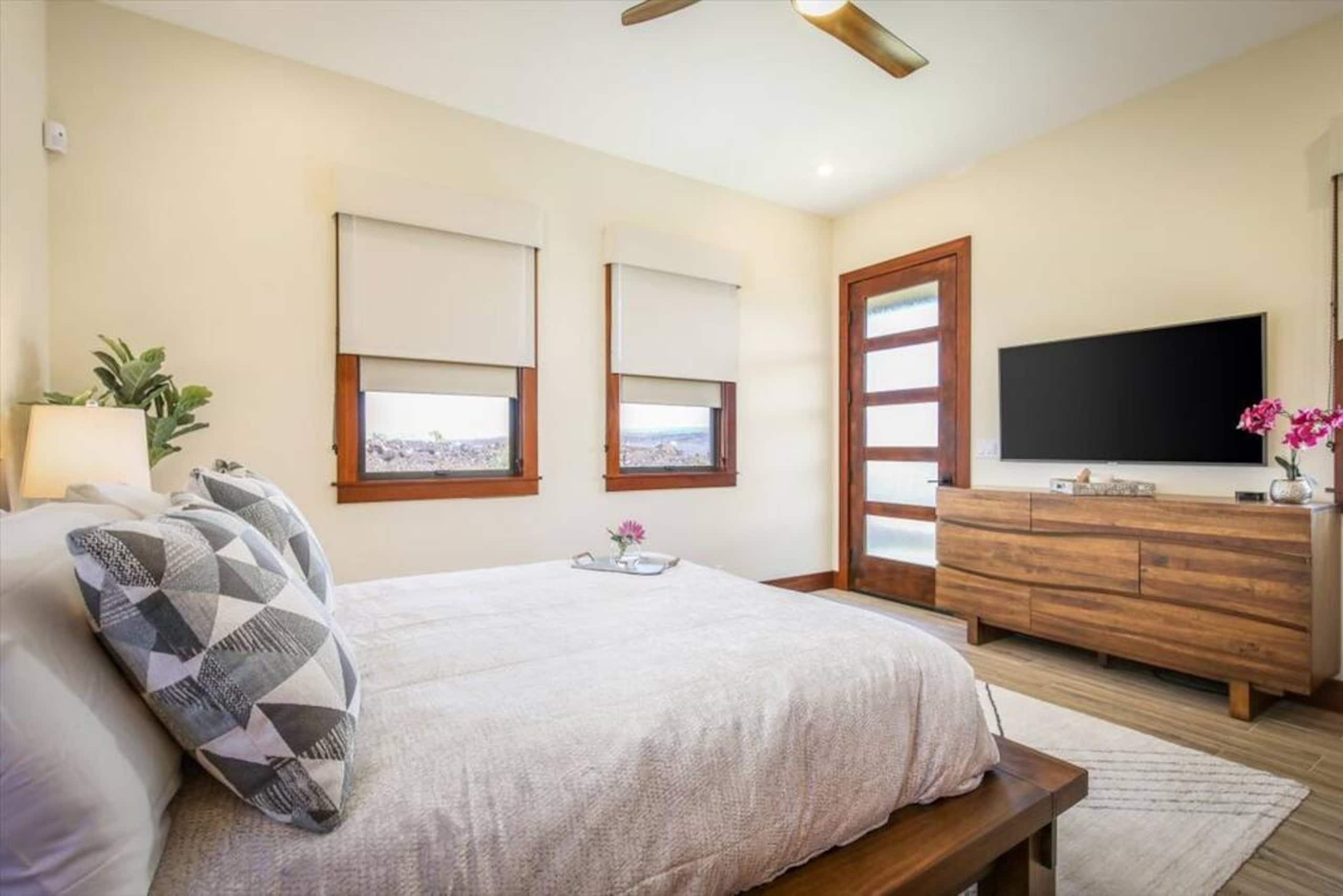 Home in Waikoloa Village · ★5.0 · 4 bedrooms · 5 beds · 4 baths - Photo 23