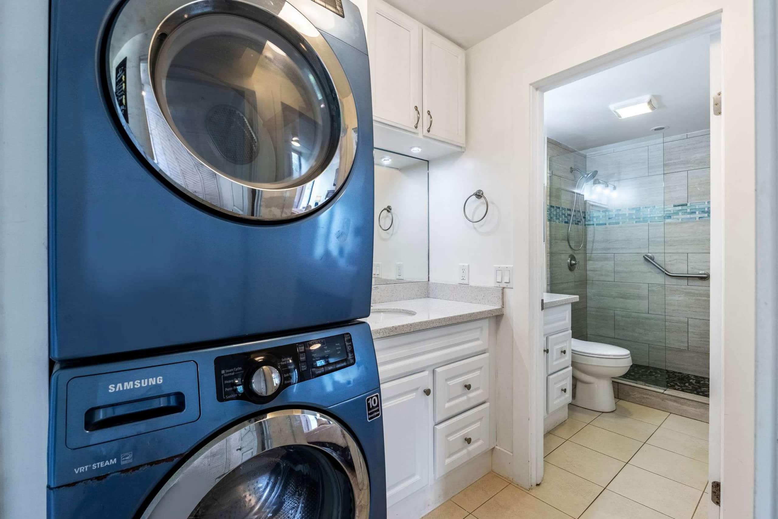 Condo in Kihei · ★4.87 · 2 bedrooms · 3 beds · 1 bath - Image 23