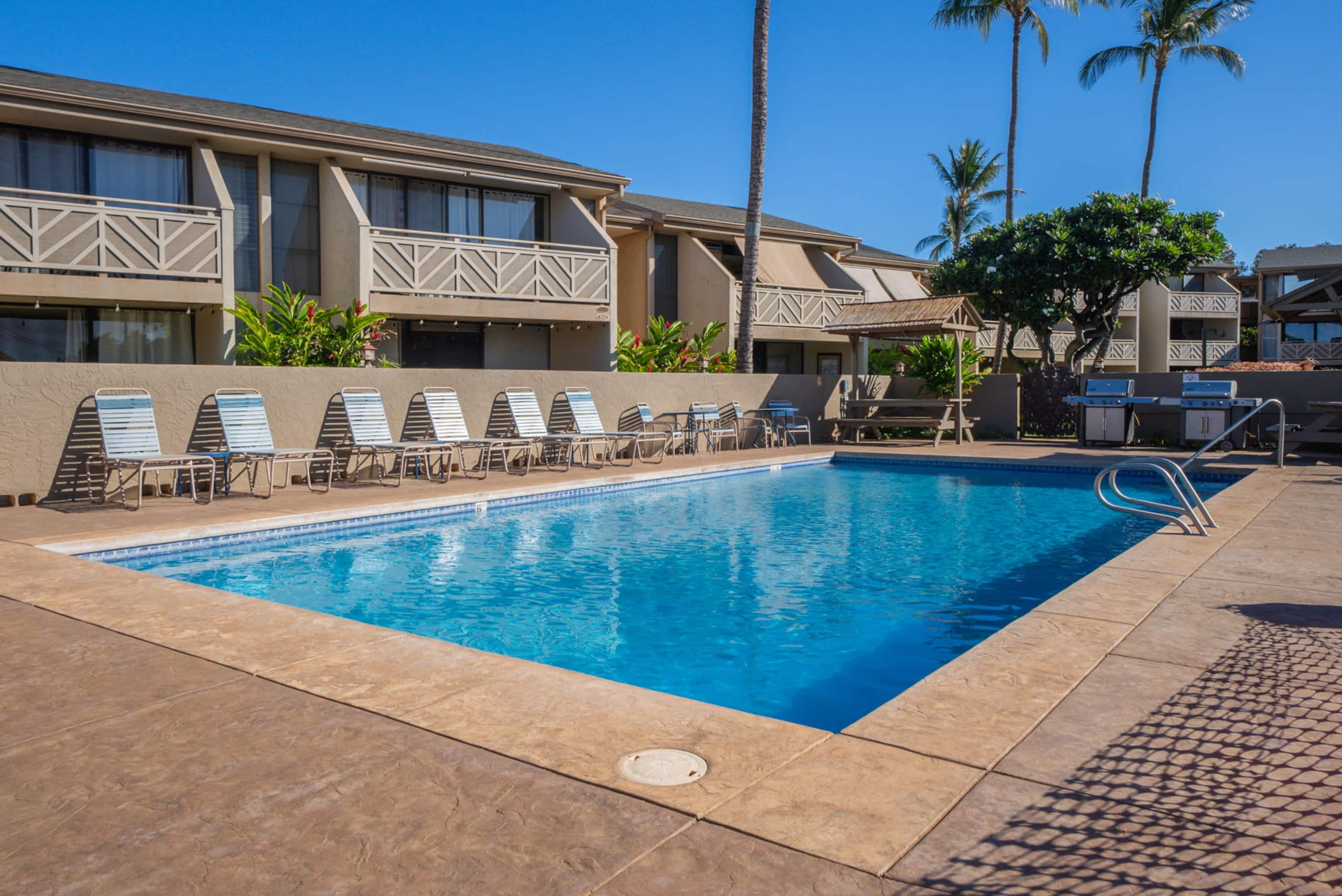 Condo in Kihei · ★4.87 · 2 bedrooms · 3 beds · 1 bath - Image 46