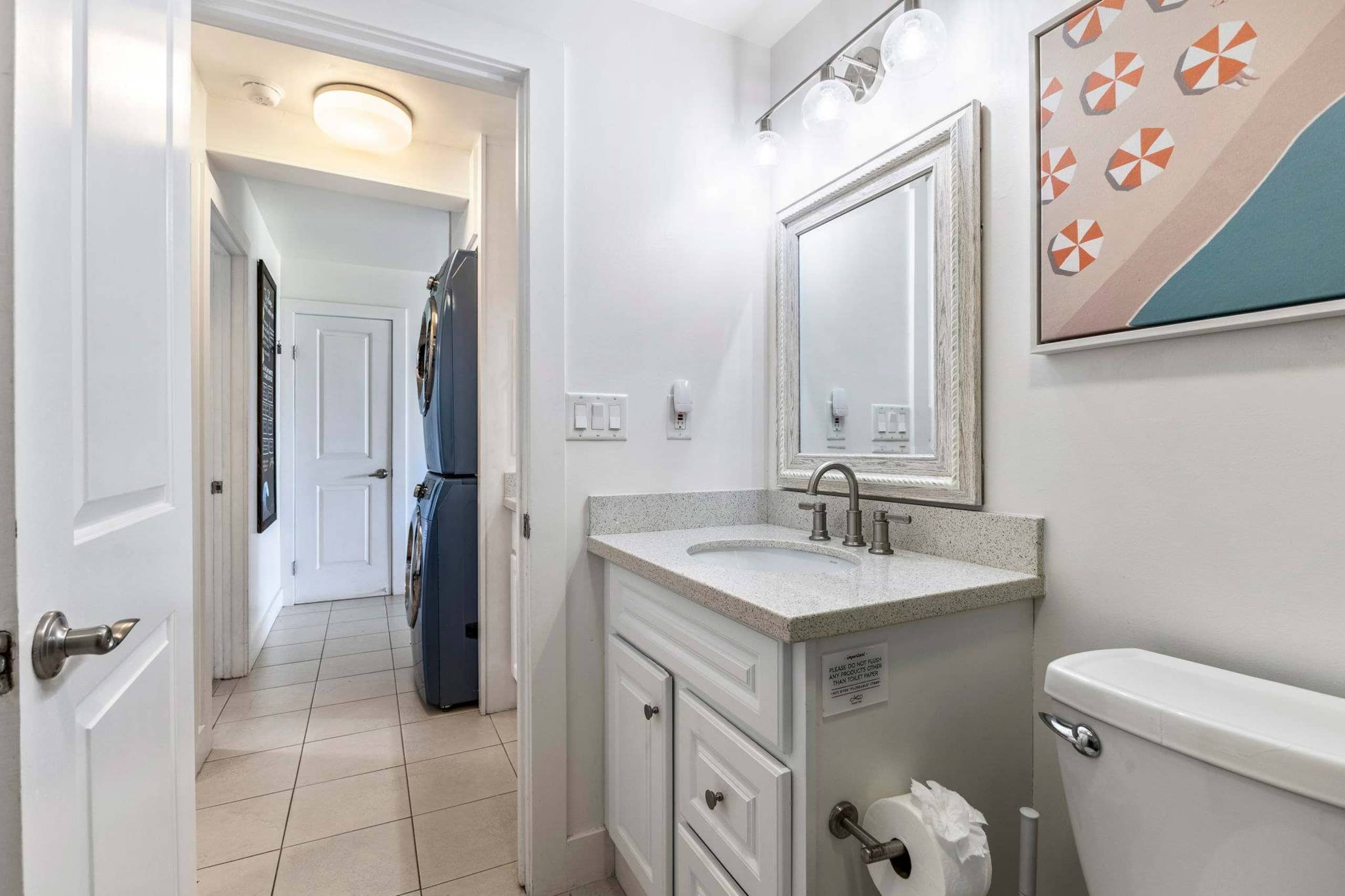 Condo in Kihei · ★4.87 · 2 bedrooms · 3 beds · 1 bath - Image 22