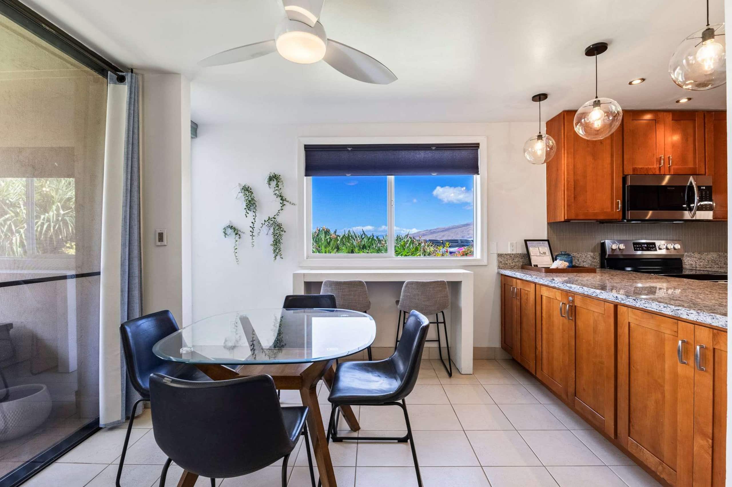 Condo in Kihei · ★4.87 · 2 bedrooms · 3 beds · 1 bath - Image 14