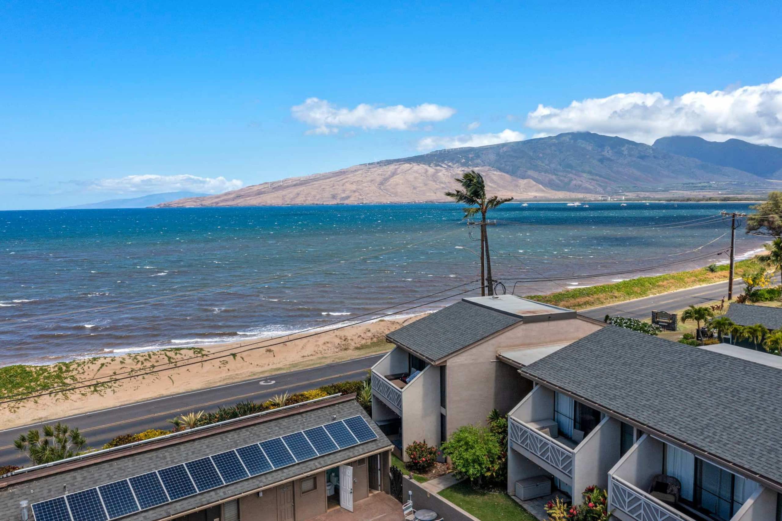 Condo in Kihei · ★4.87 · 2 bedrooms · 3 beds · 1 bath - Image 26