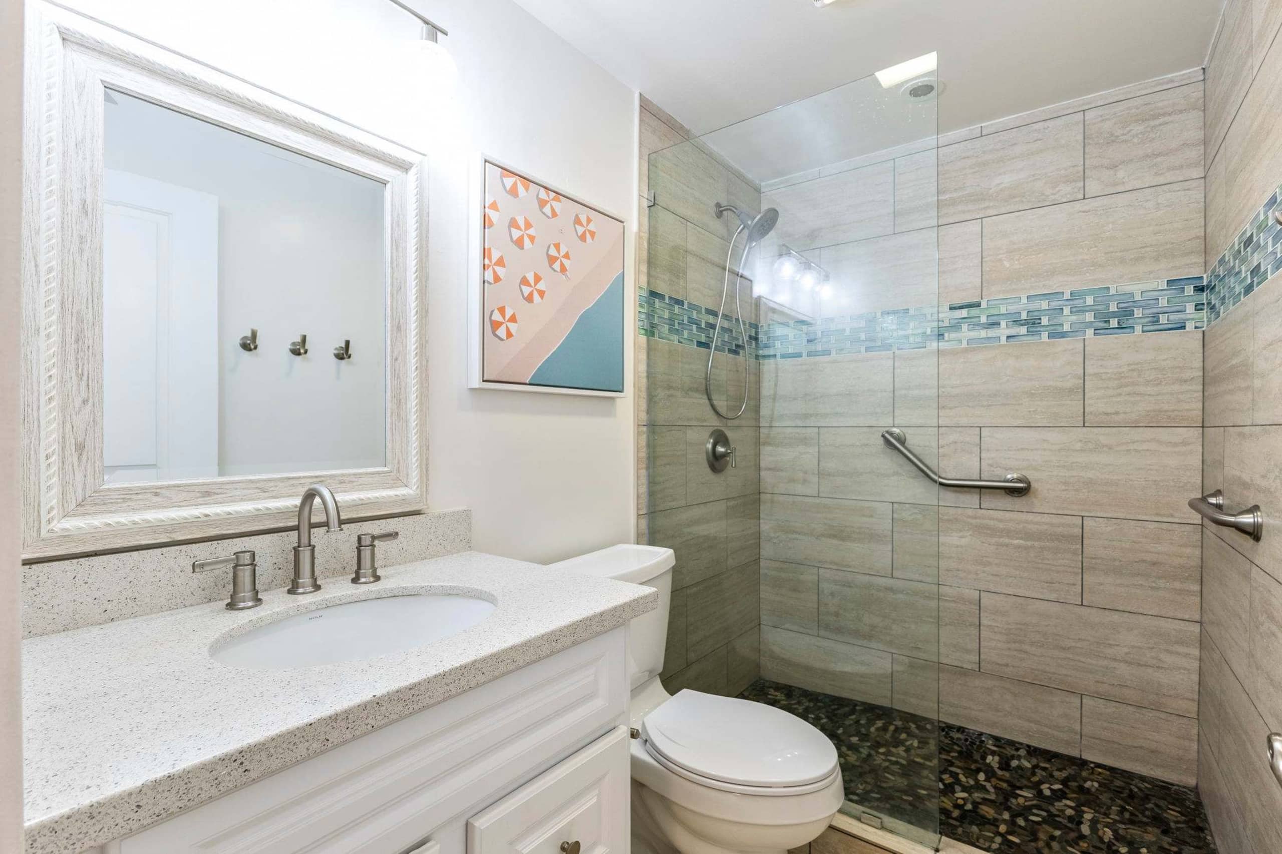Condo in Kihei · ★4.87 · 2 bedrooms · 3 beds · 1 bath - Image 20
