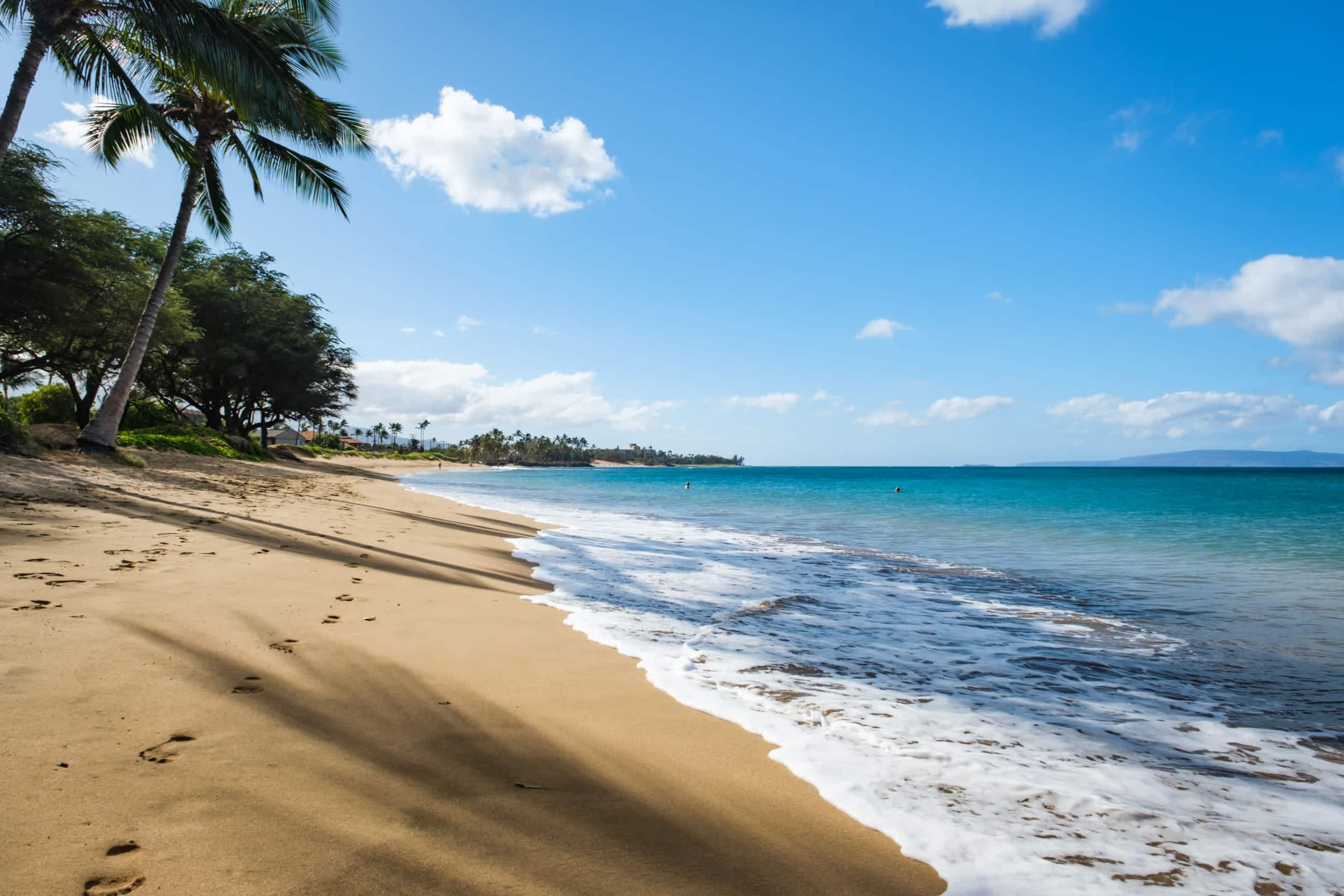 Condo in Kihei · ★4.87 · 2 bedrooms · 3 beds · 1 bath - Image 42
